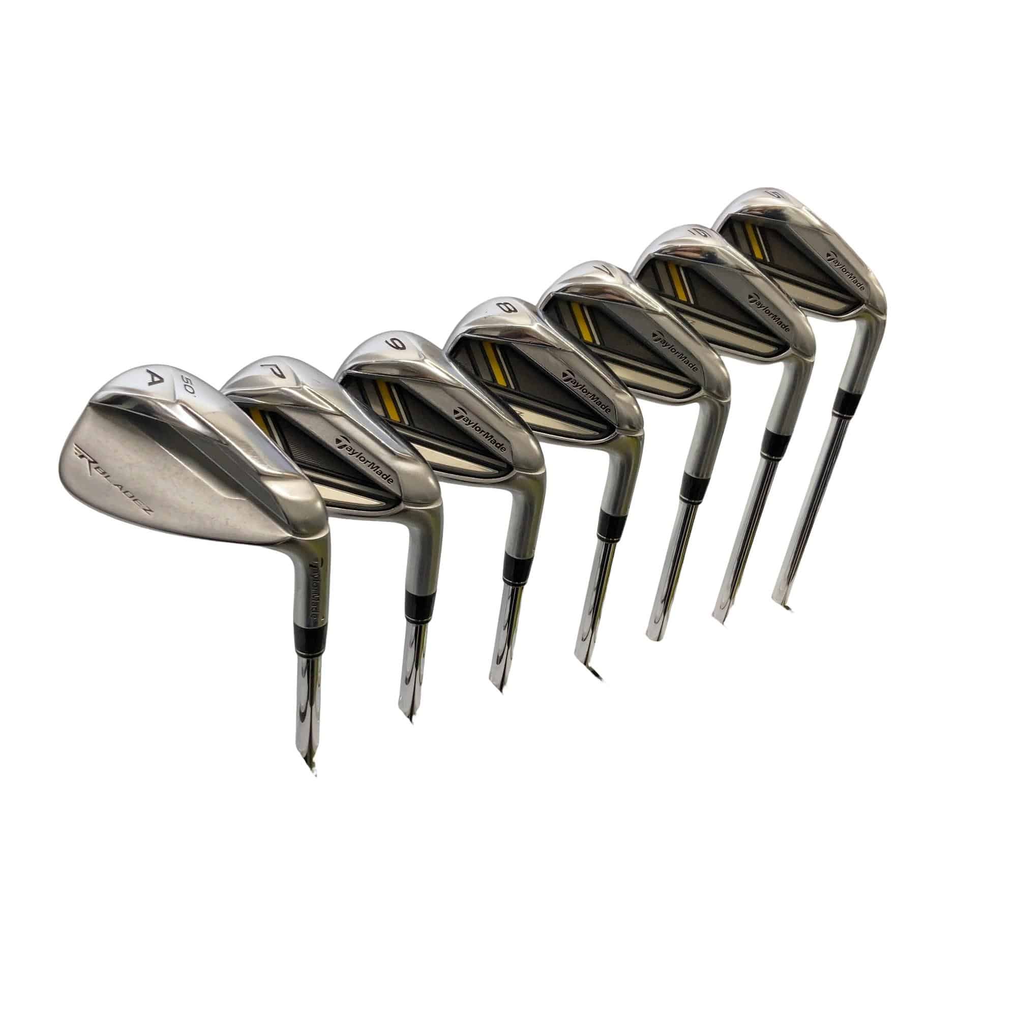 �q�n�b�j�d�s�@�a�k�`�c�d�y�@�@�U�r�i���{���F�U�{�Z�b�g�j