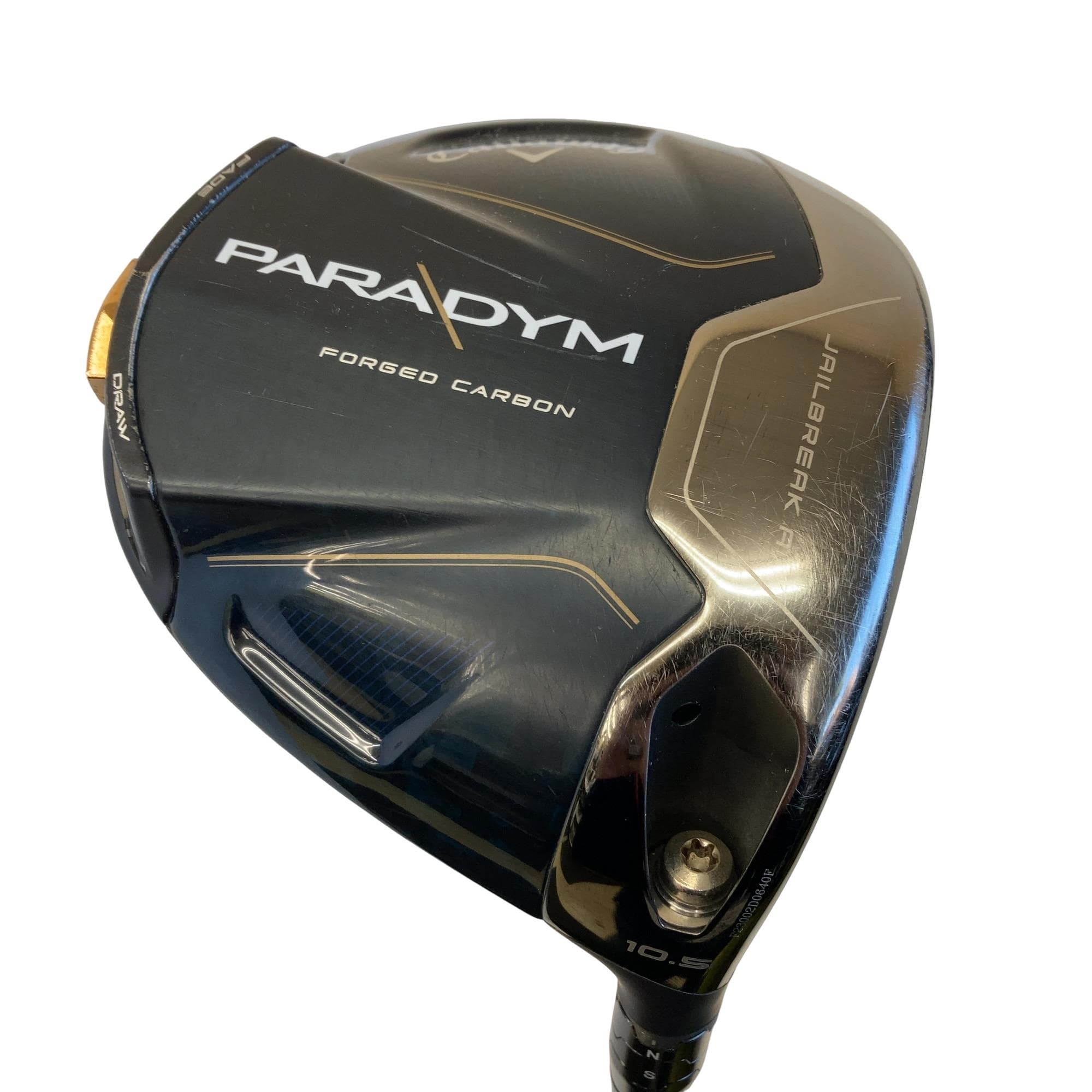 �o�`�q�`�c�x�l�@�P�O�D�T°