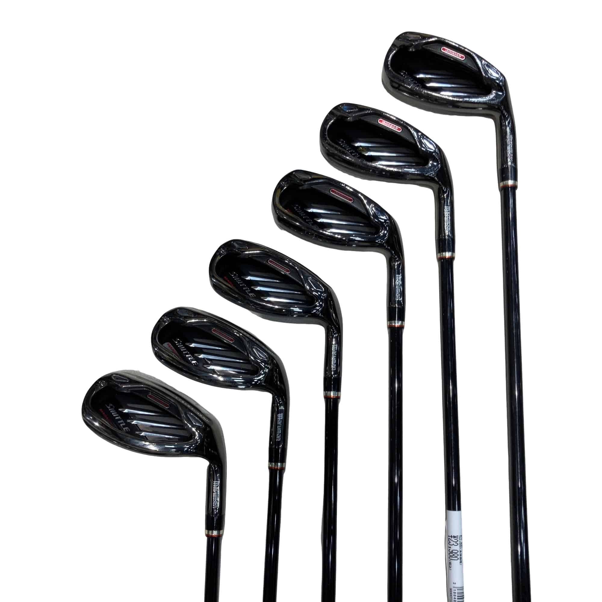 �r�g�t�s�s�k�d�@���R�O�O�O�`�q�@�@�U�r�i���{���F�U�{�Z�b�g�j