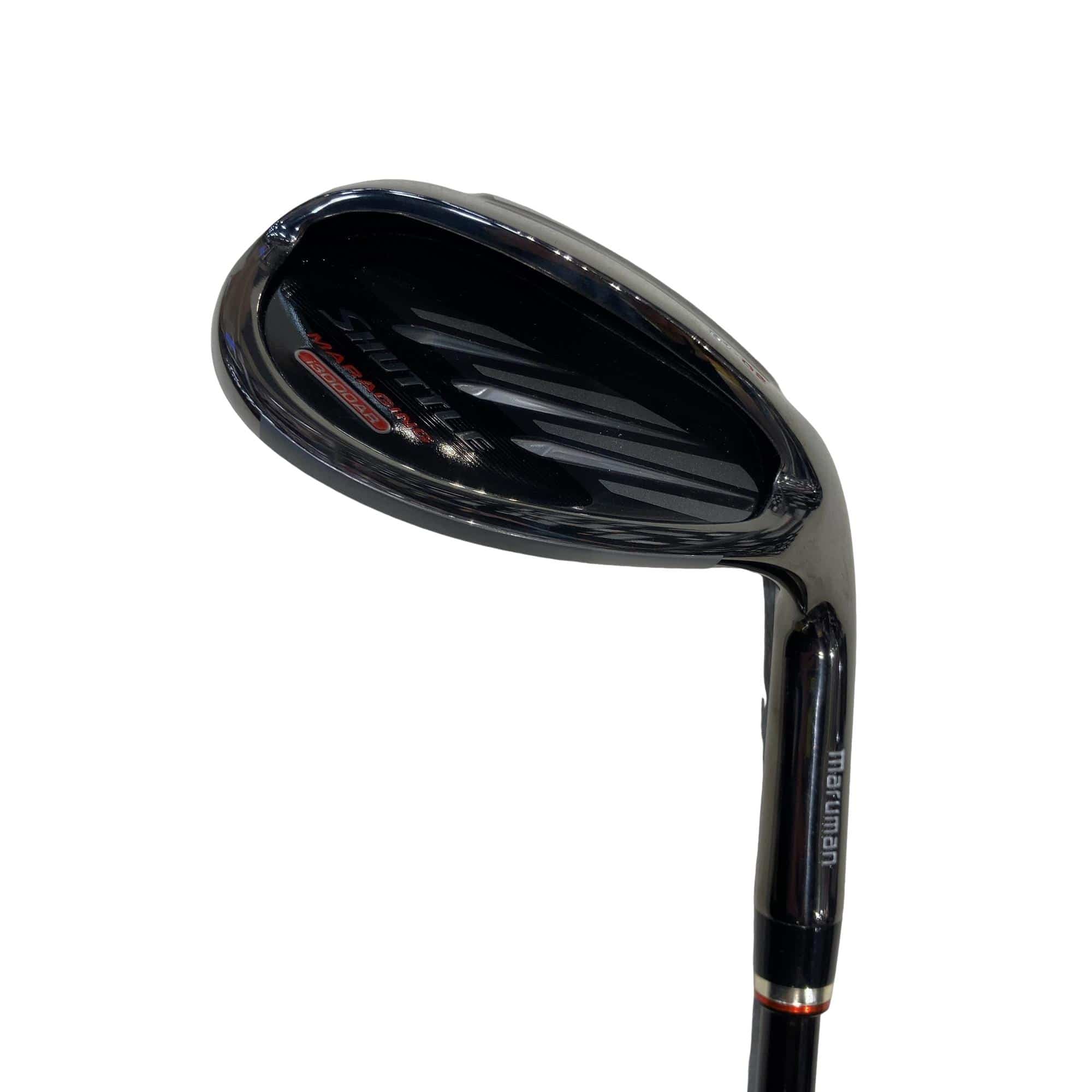 �r�g�t�s�s�k�d�@���R�O�O�O�`�q�@�`�v