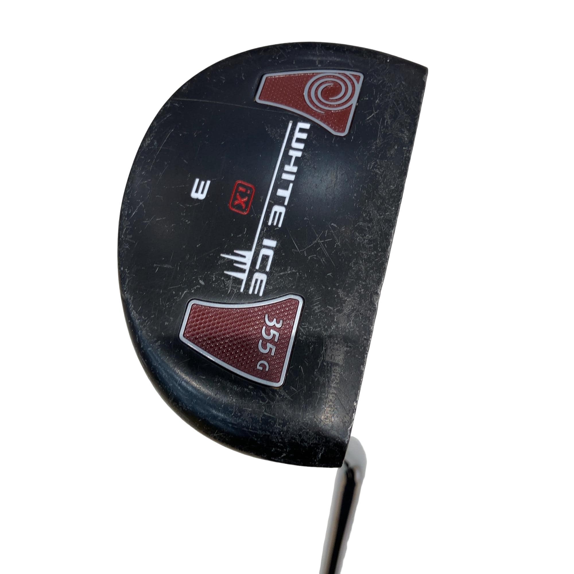 �v�g�h�s�d�@�h�b�d�@�����@���R�@�R�S�C���`