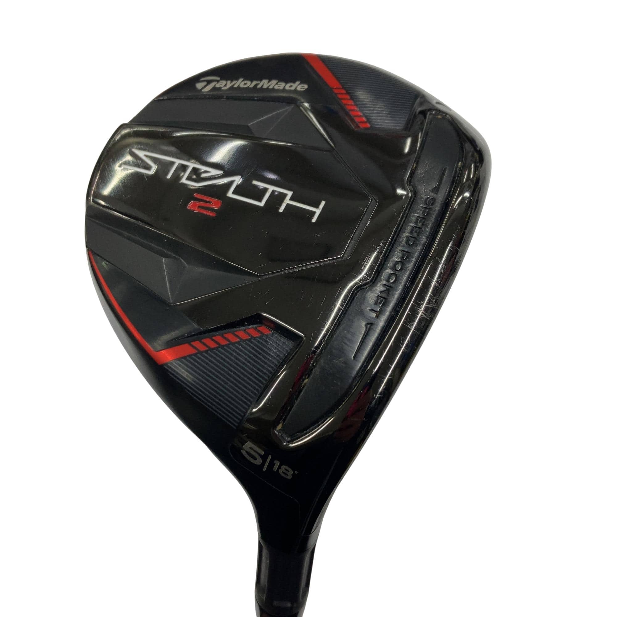 �r�s�d�`�k�s�g�Q�@�T�v