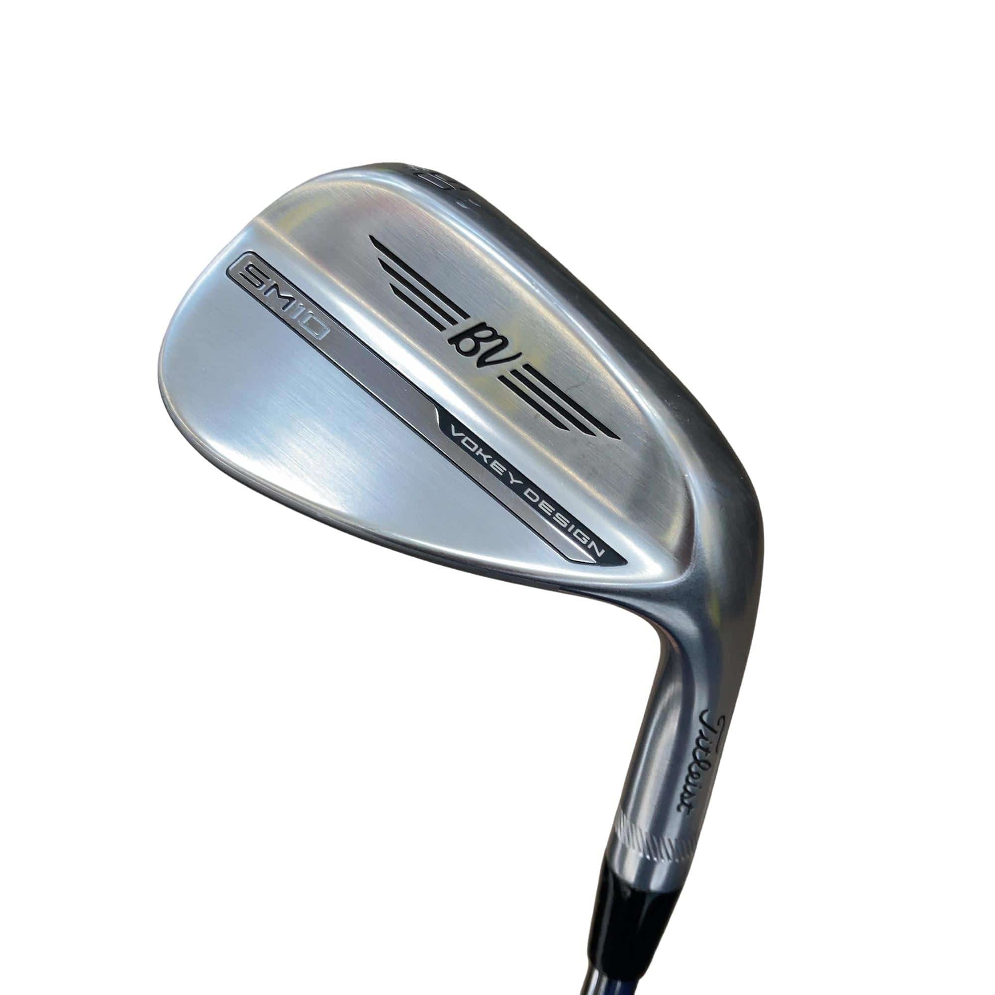 �u�n�j�d�x�@�r�o�h�m�@�l�h�k�k�d�c�@�r�l�P�O�@�c�A�[�N�����@�T�O°�^�P�Q°�e