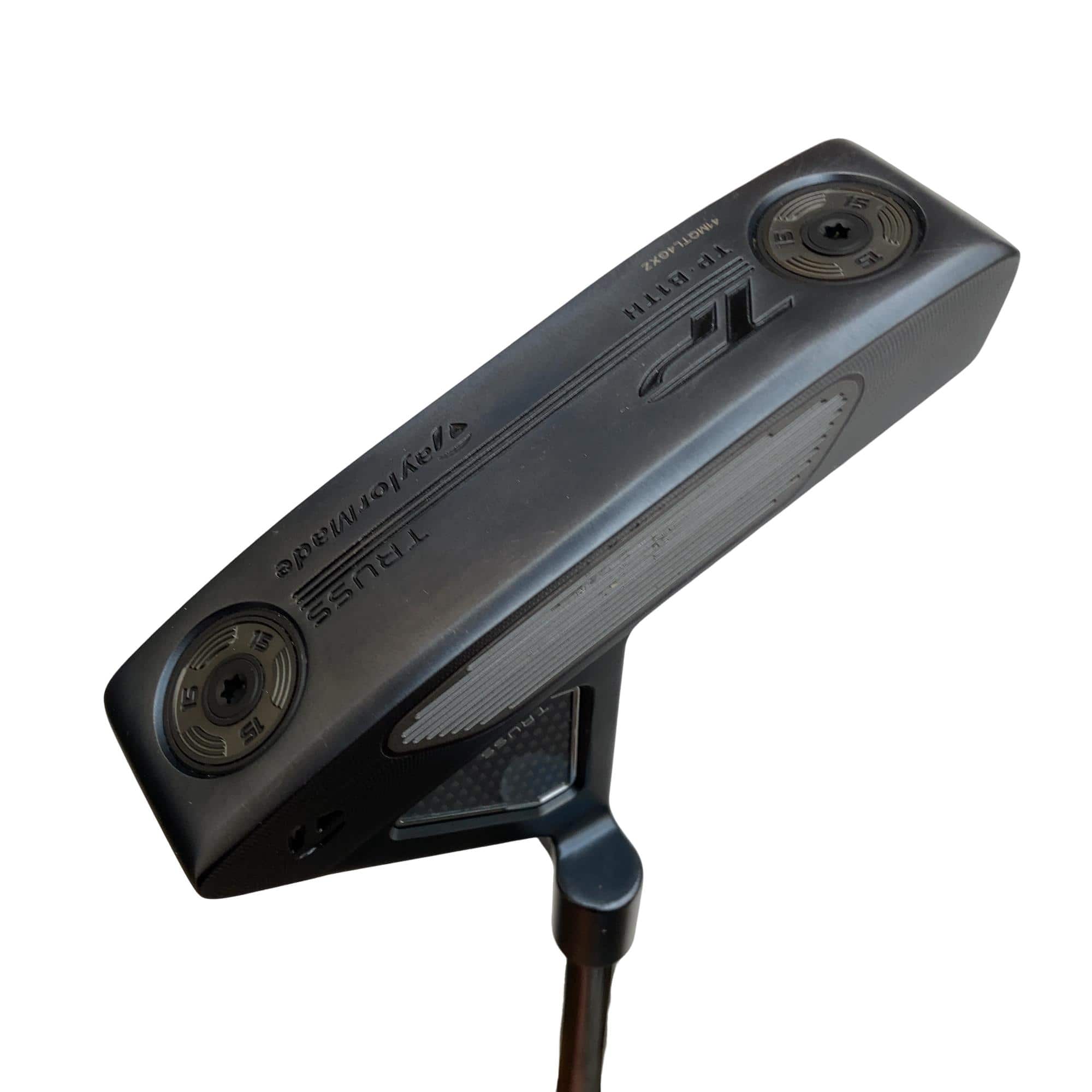 �s�o�@�s�q�t�r�r�@�l�h�c�@�m�h�f�g�s�@�a�k�t�d�@�a�P�s�g�@�R�R�C���`