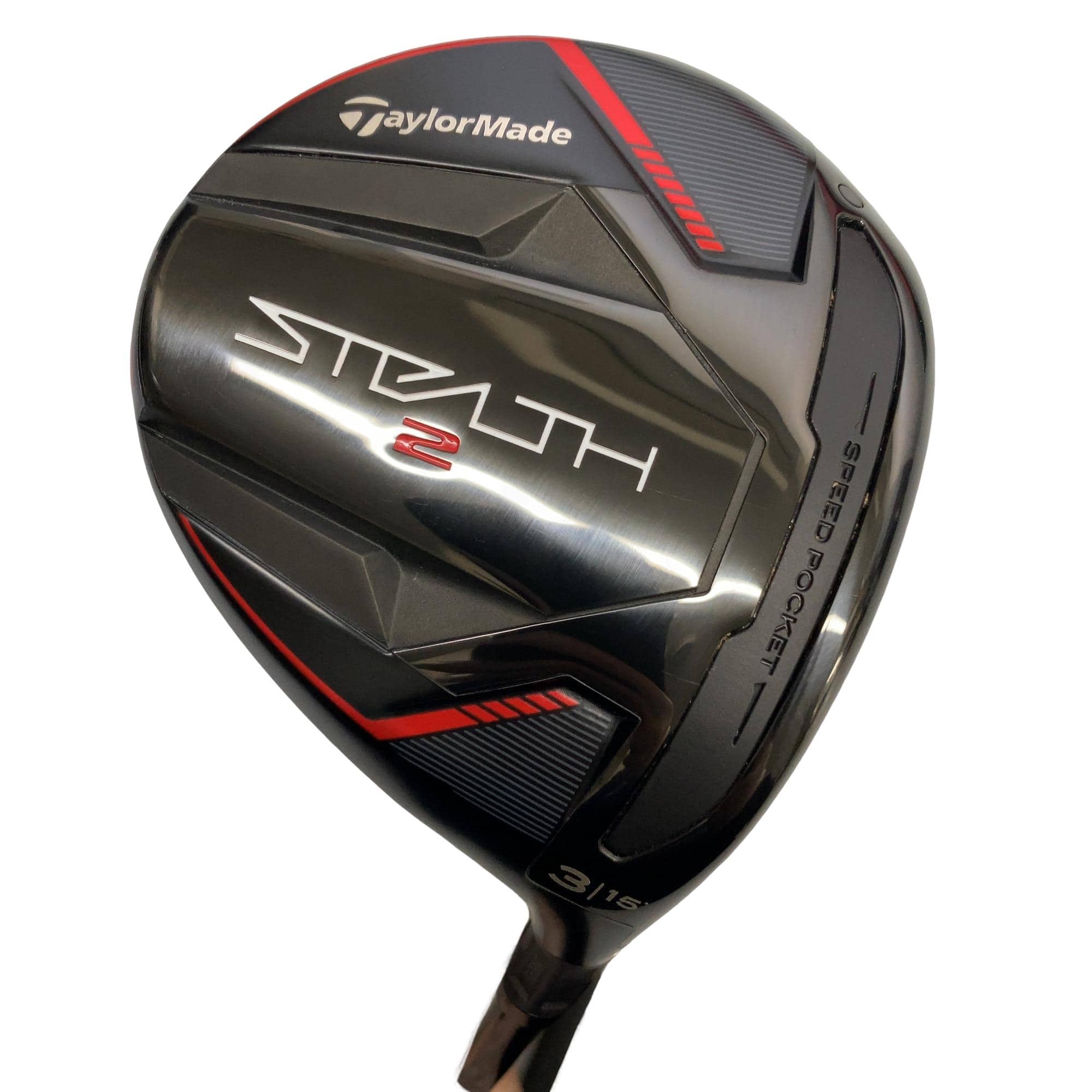 �r�s�d�`�k�s�g�Q�@�R�v