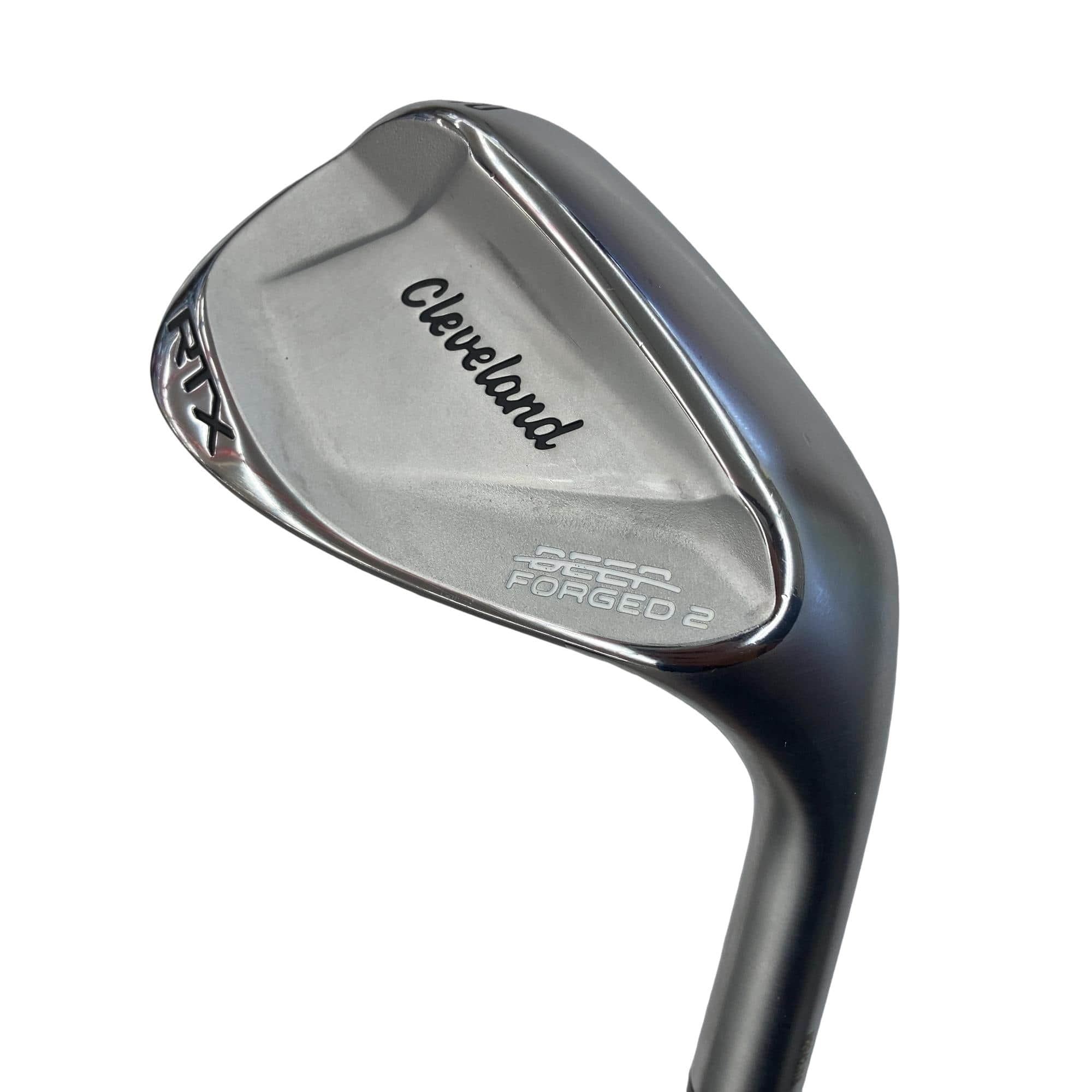 �b�����������������@�q�s�w�@�c�d�d�o�@�e�n�q�f�d�c�@�Q�@�T�Q°�^�P�O°