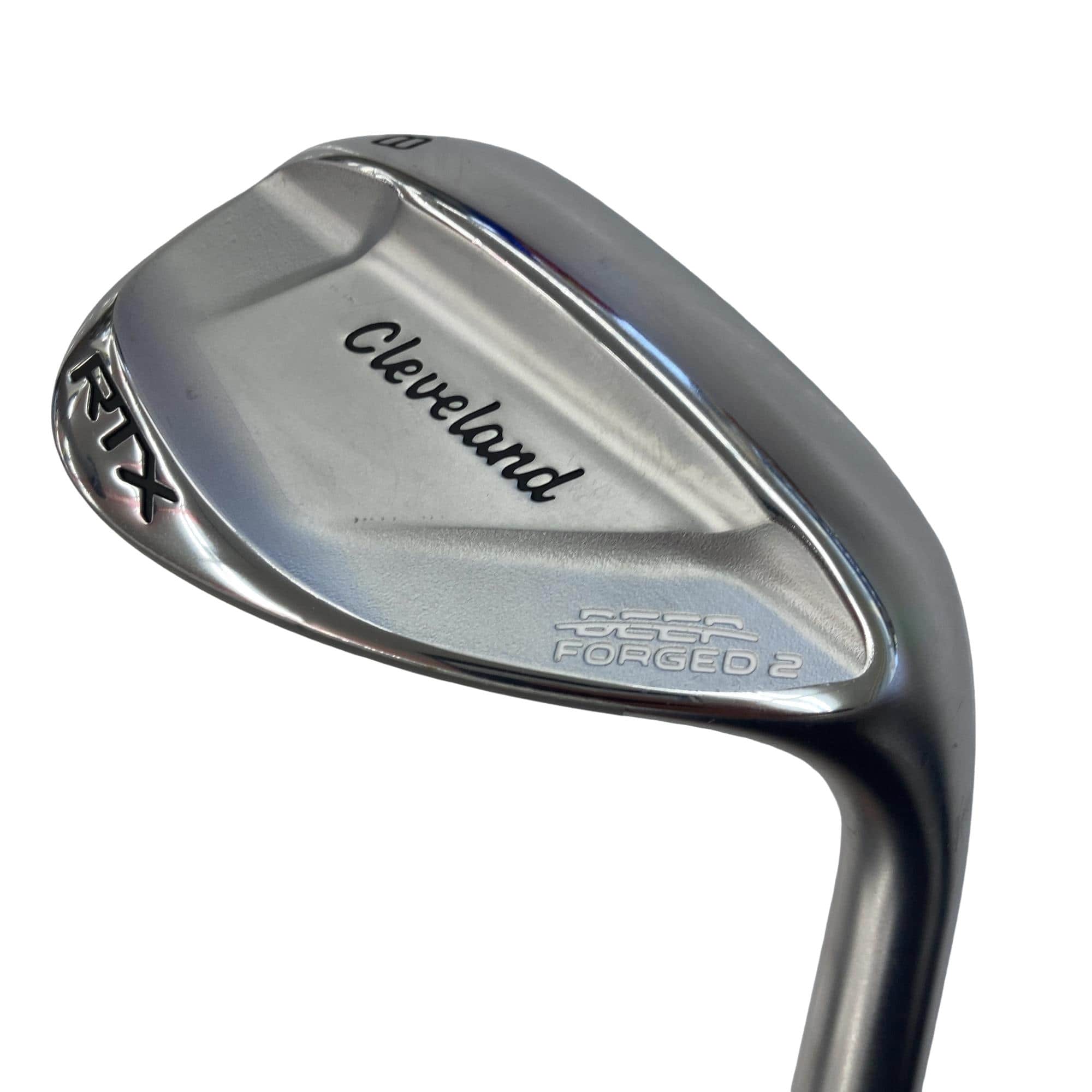 �b�����������������@�q�s�w�@�c�d�d�o�@�e�n�q�f�d�c�@�Q�@�T�W°�^�P�Q°