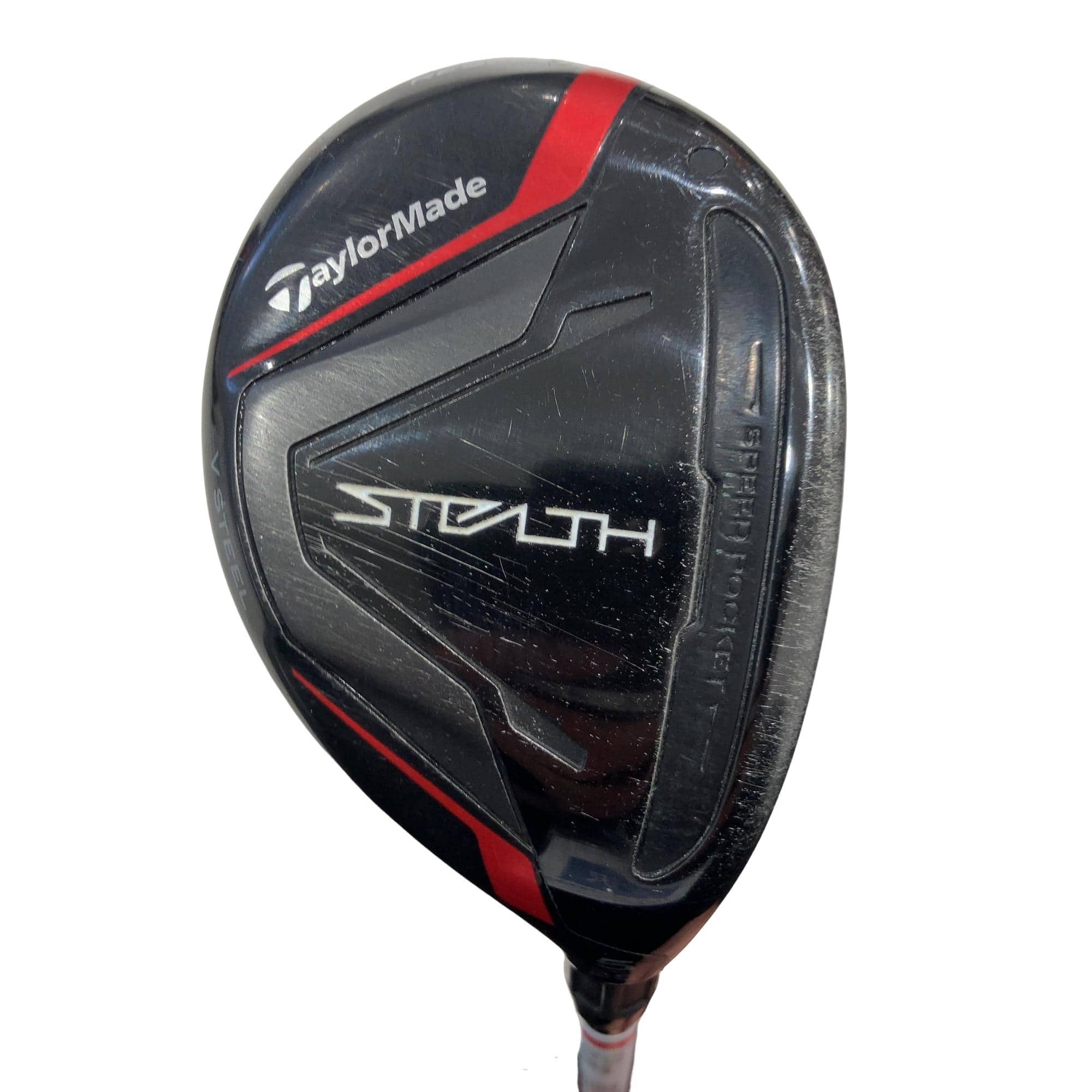 �r�s�d�`�k�s�g�@�t�T