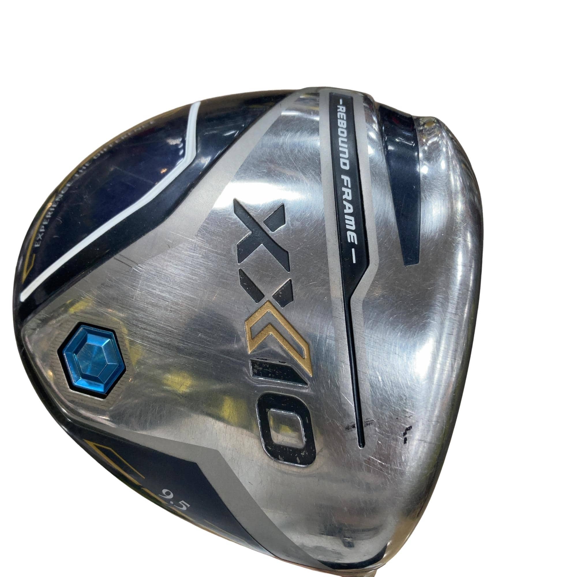 �w�w�h�n�i�Q�O�Q�Q�j�@�@�X�D�T°