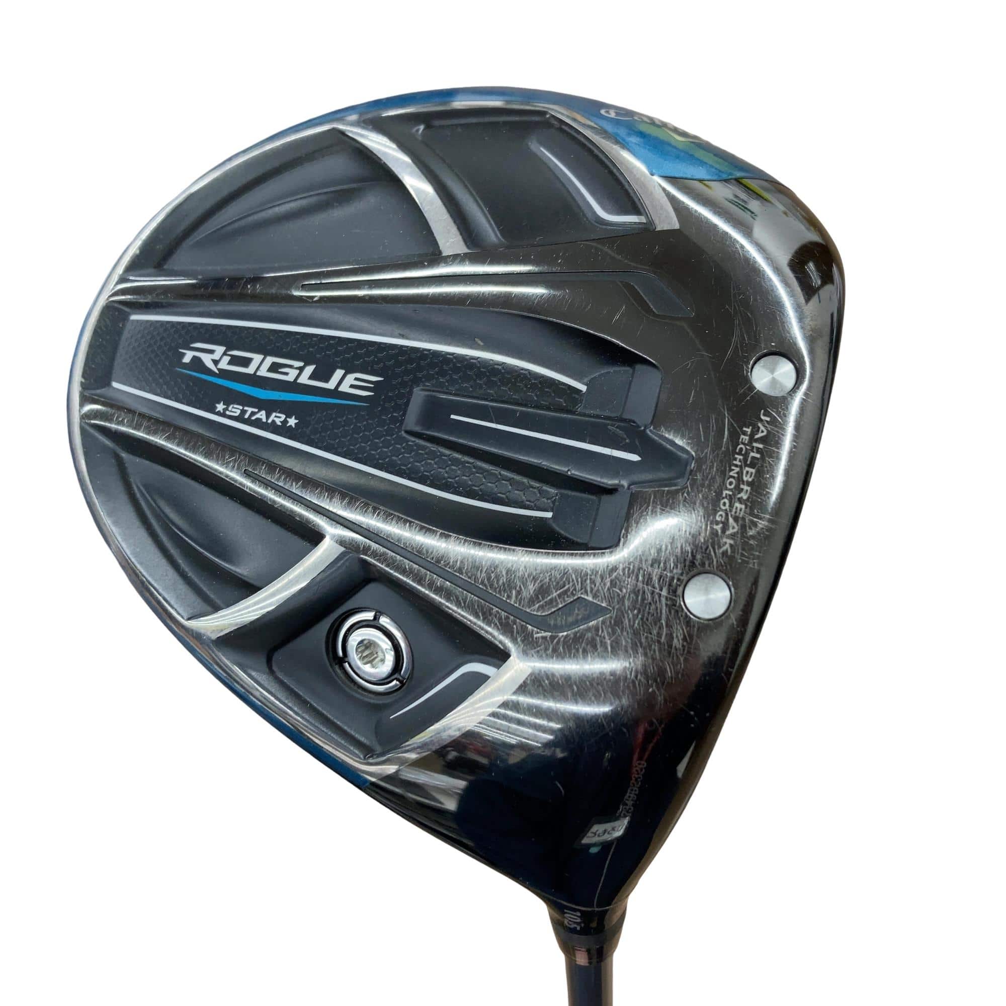 �q�n�f�t�d�@�r�s�`�q�@�P�O�D�T°