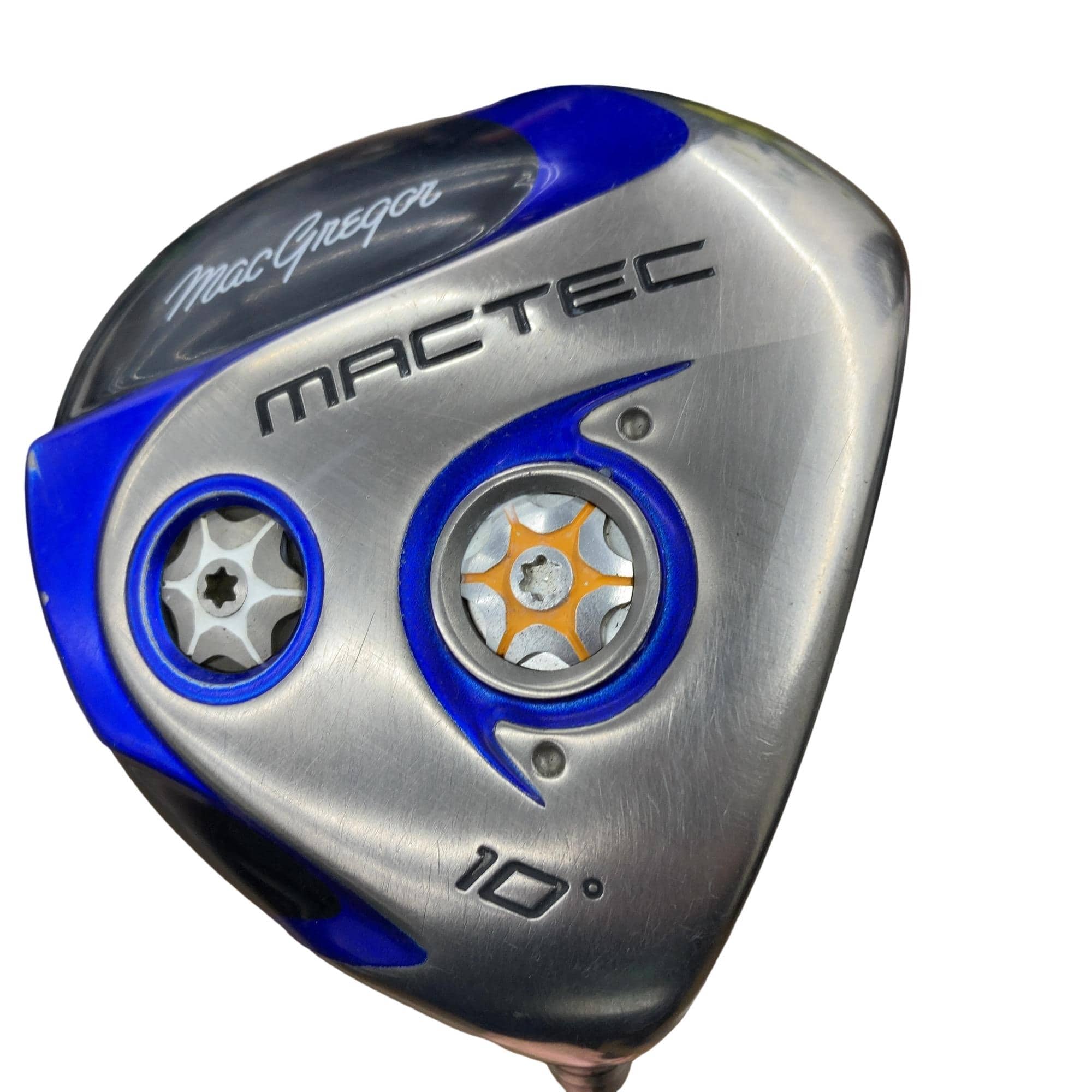 �l�`�b�s�d�b�@�c�r�@�P�O�P�@�P�O°