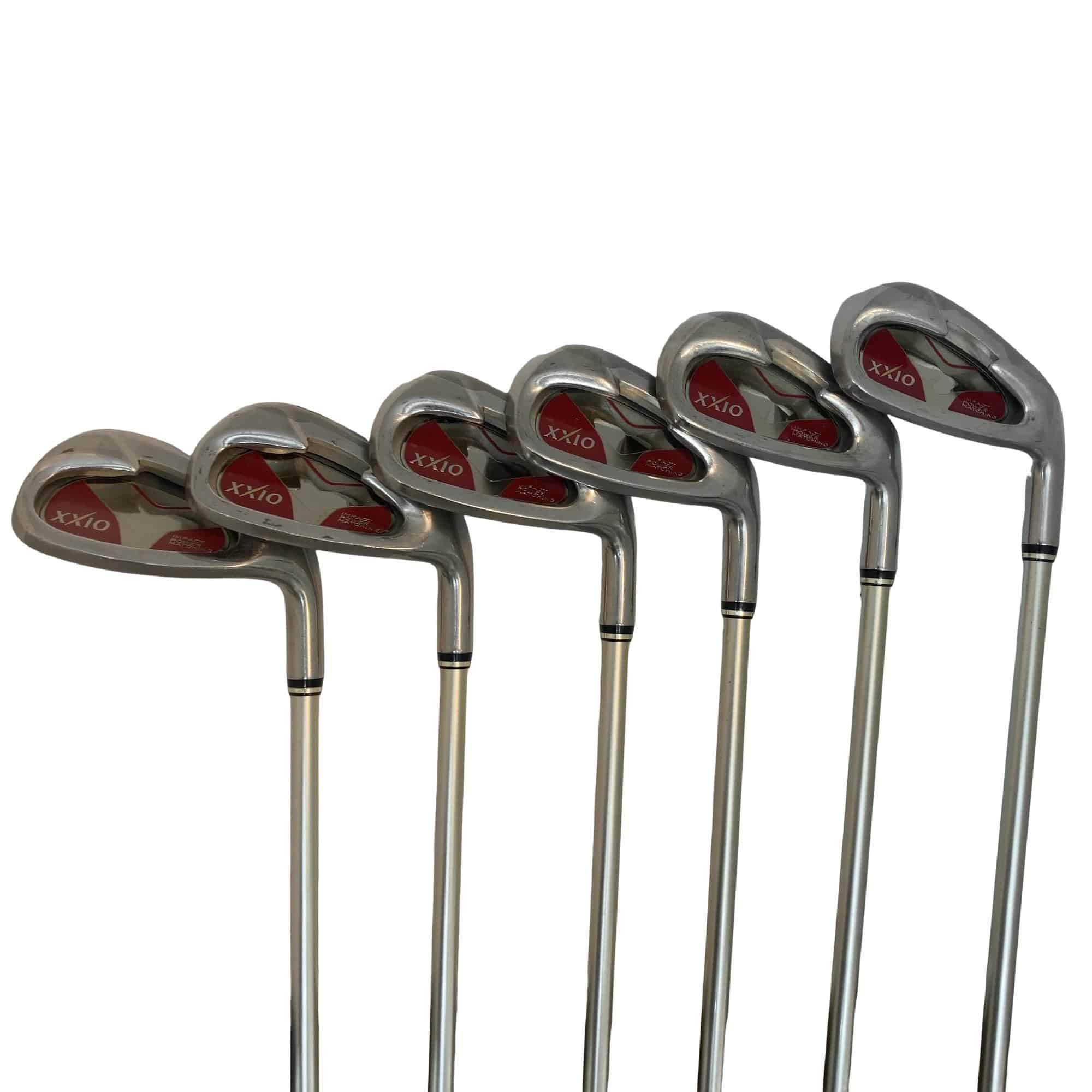 �w�w�h�n�i�Q�O�O�W�j�@�@�U�r�@�i���b�h�j�i���{���F�U�{�Z�b�g�j