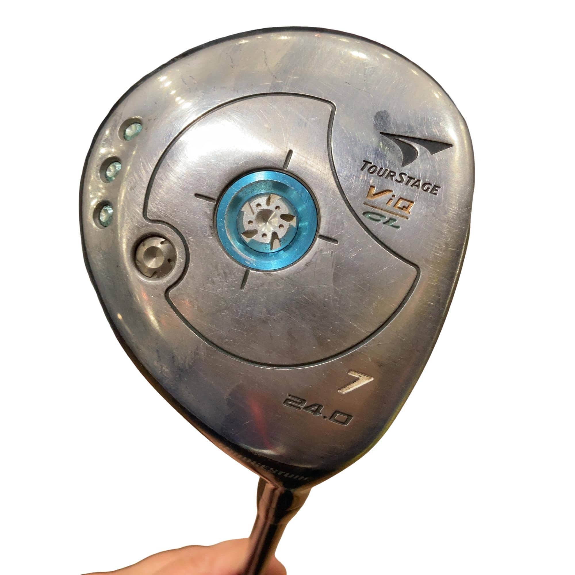 �s�n�t�q�r�s�`�f�d�@�u���p�@�b�k�@�V�v�@���f�B�[�X