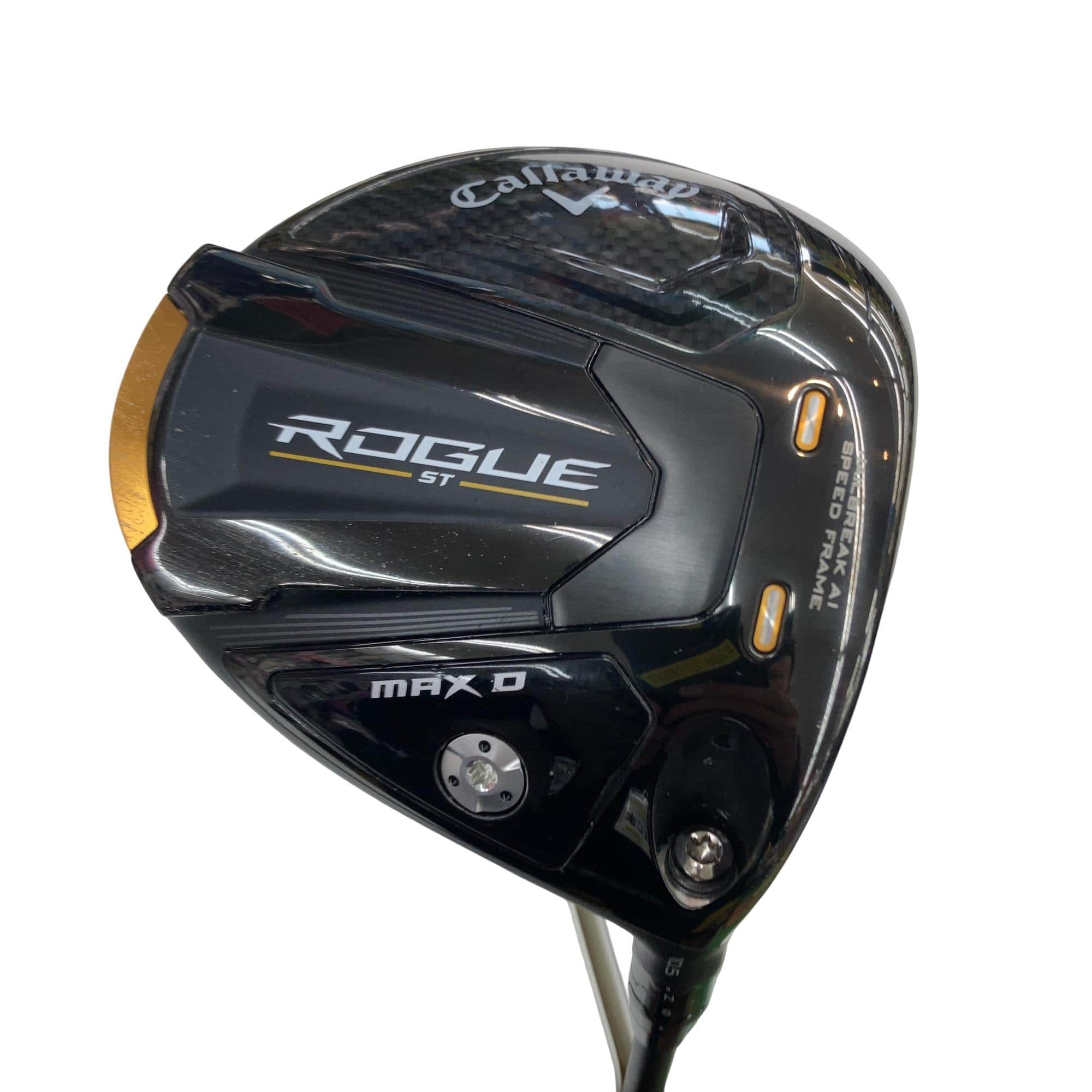 �q�n�f�t�d�@�r�s�@�l�`�w�@�c�@�P�O�D�T°