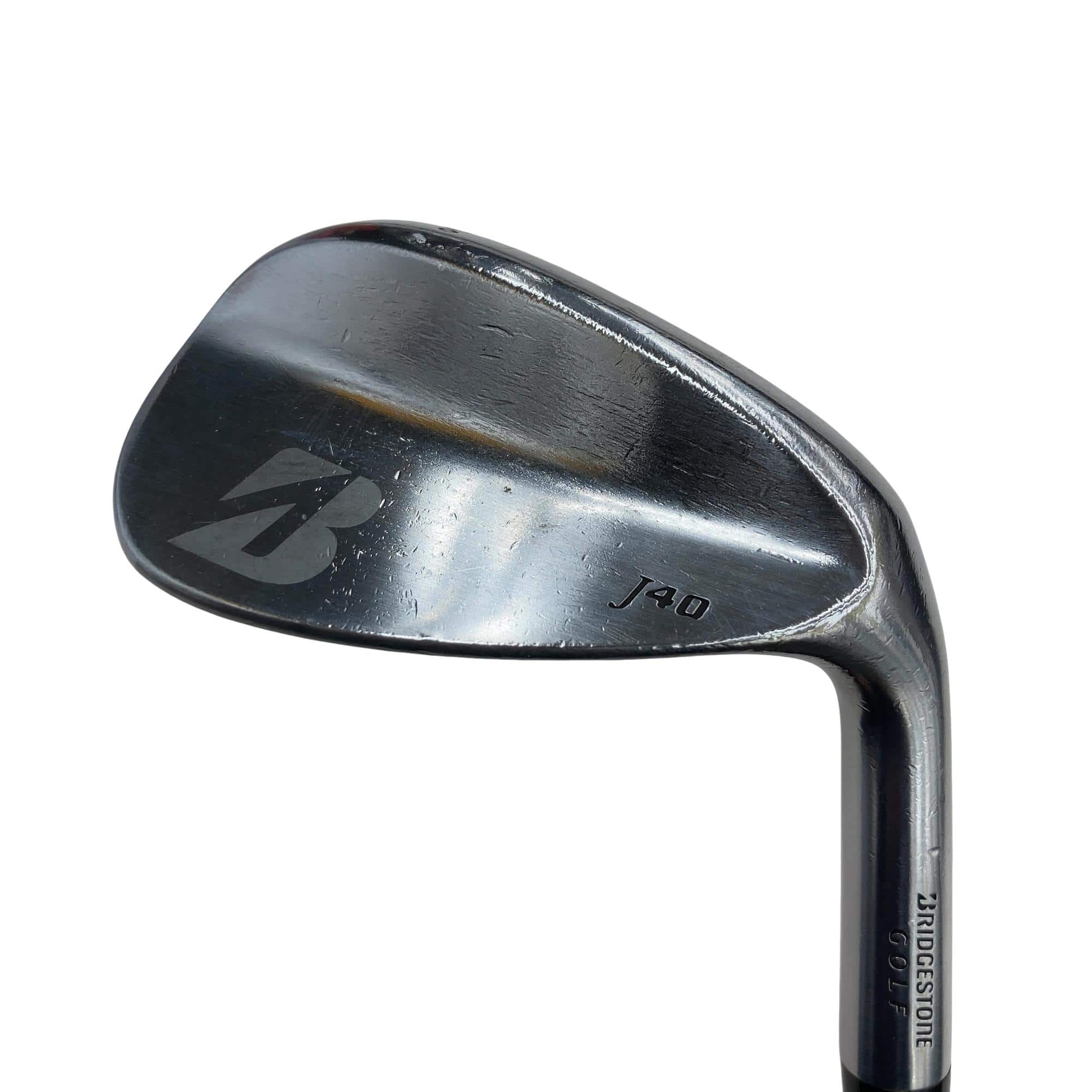 �i�S�O�@�r�`�s�h�m�@�b�g�q�n�l�d�@�v�d�c�f�d�r�@�T�Q°�@�t�r�`