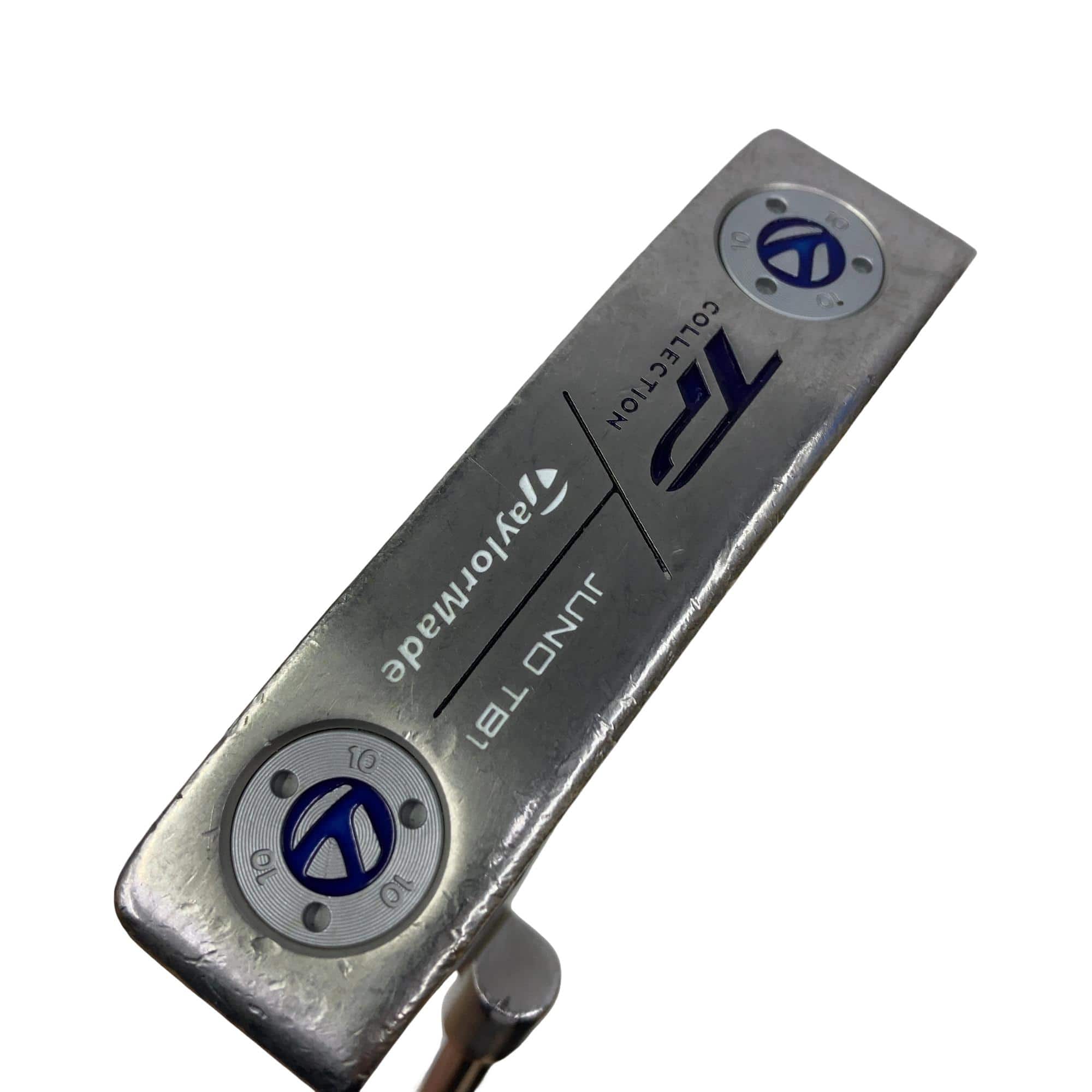 �s�o�@�b�n�k�k�d�b�s�h�n�m�@�g�x�c�q�n�@�a�k�`�r�s�@�i�t�m�n�@�s�a�P�@�R�S�C���`