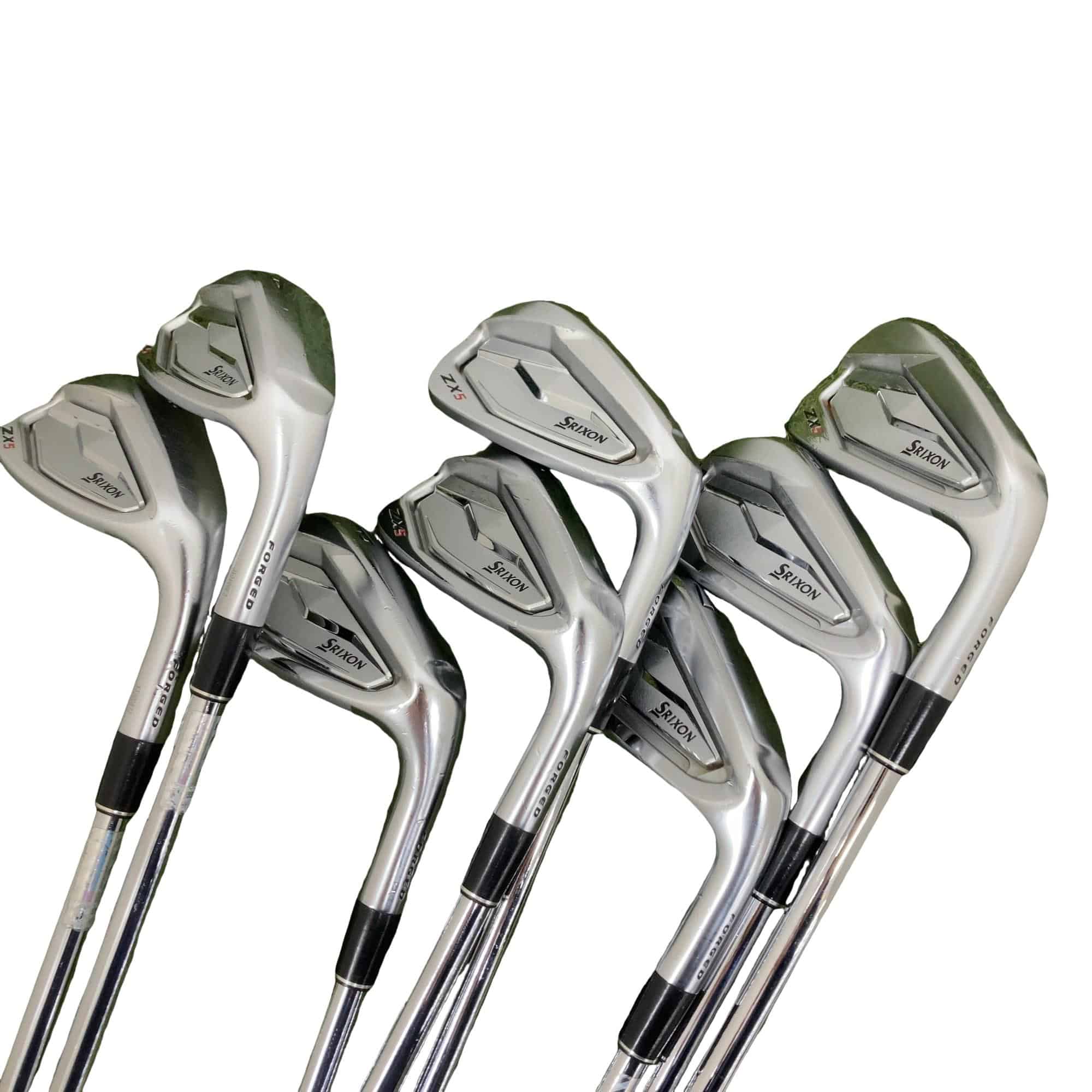 �r�q�h�w�n�m�@�y�w�T�@�W�r�i���{���F�W�{�Z�b�g�j