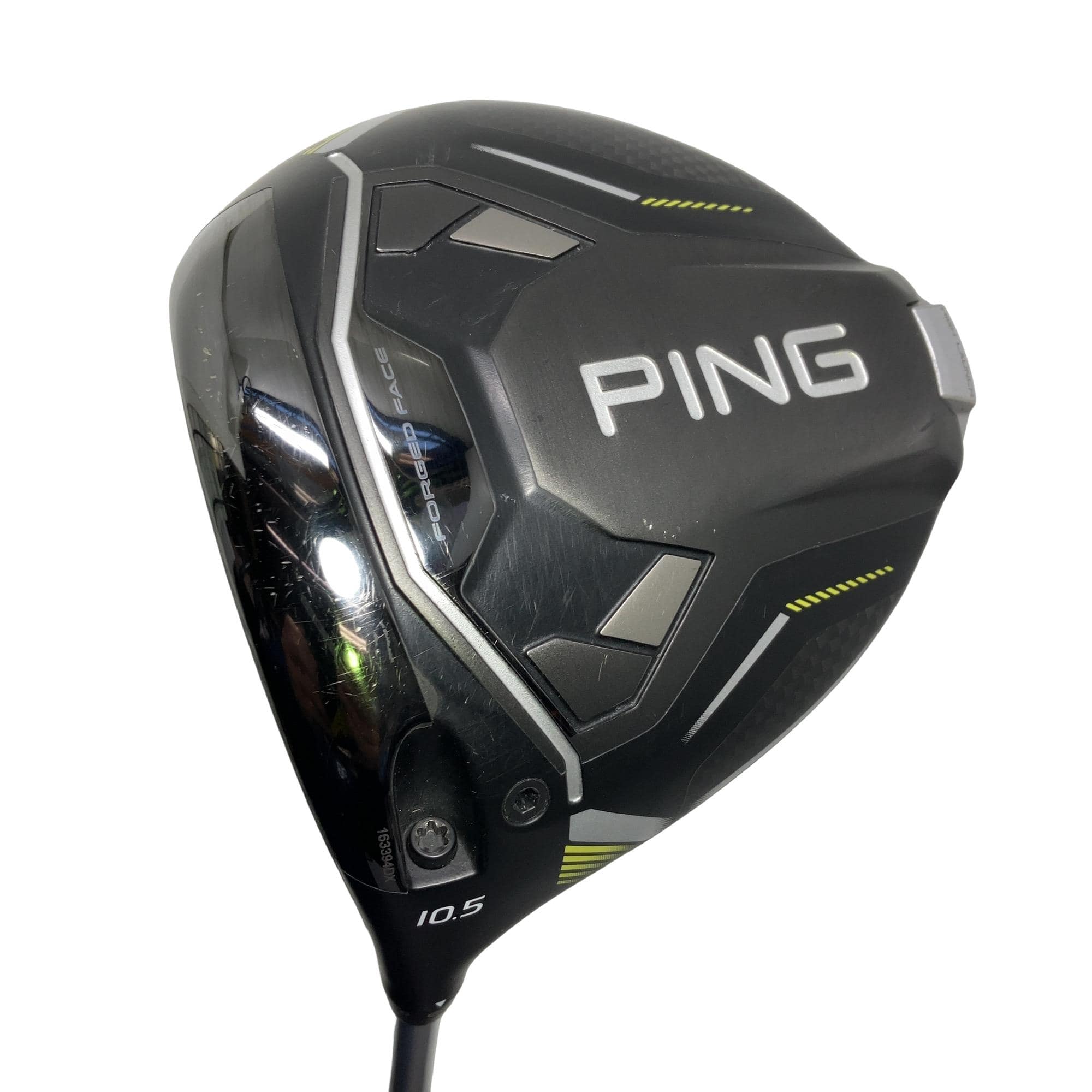 �f�S�R�O�@�l�`�w�@�P�O�j�@�P�O�D�T°�@���t�e�B