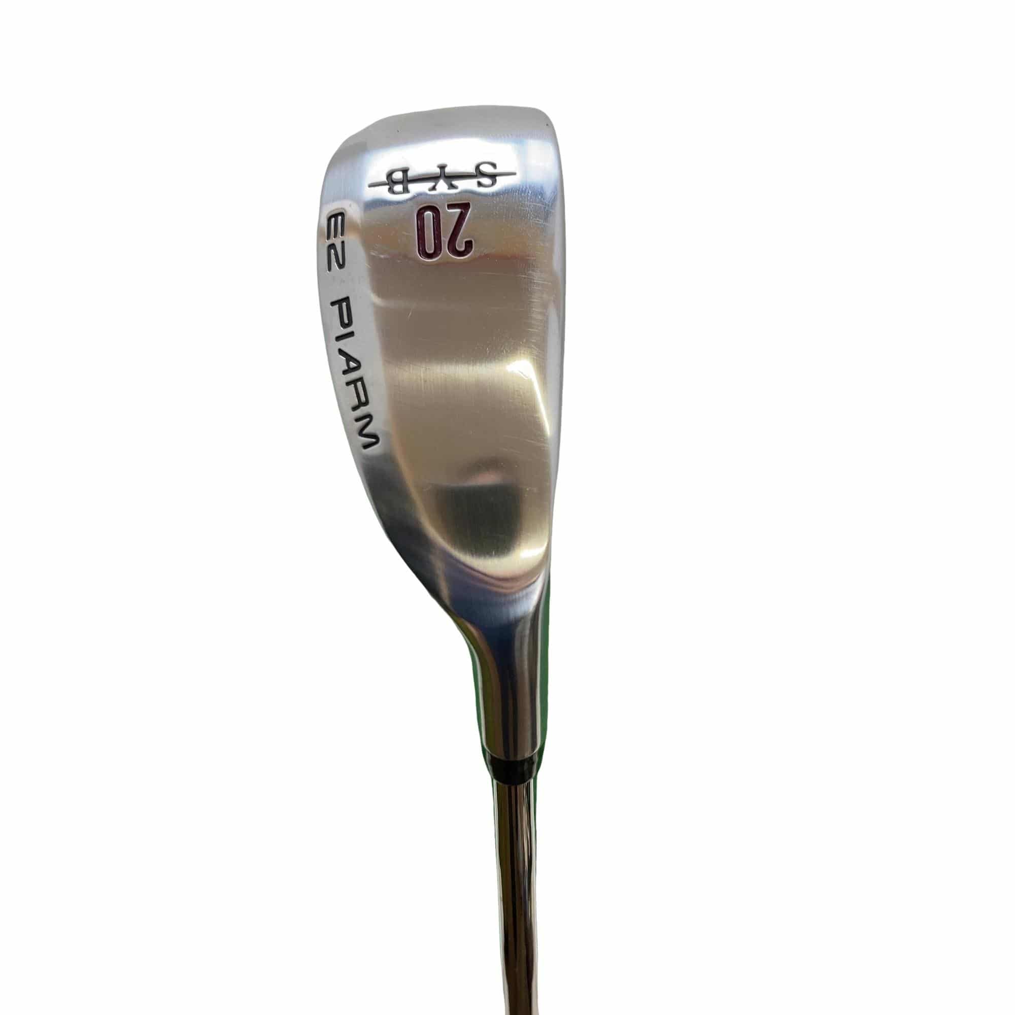 �d�y�@�o�h�`�q�l�@�Q�O°