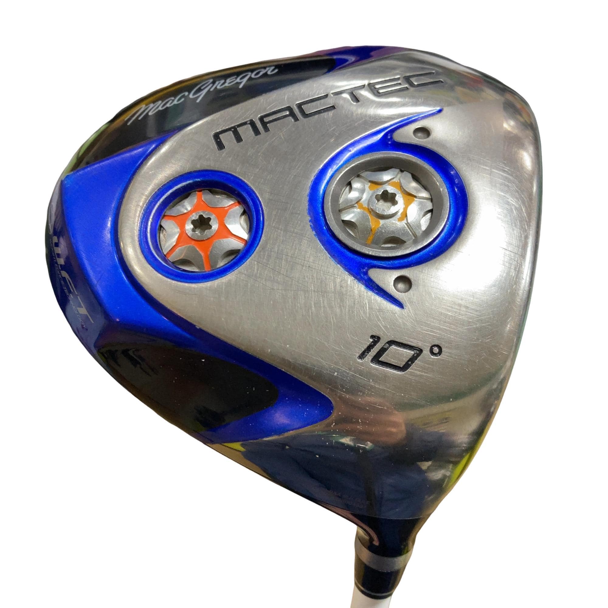 �l�`�b�s�d�b�@�c�r�@�P�O�P�@�P�O°