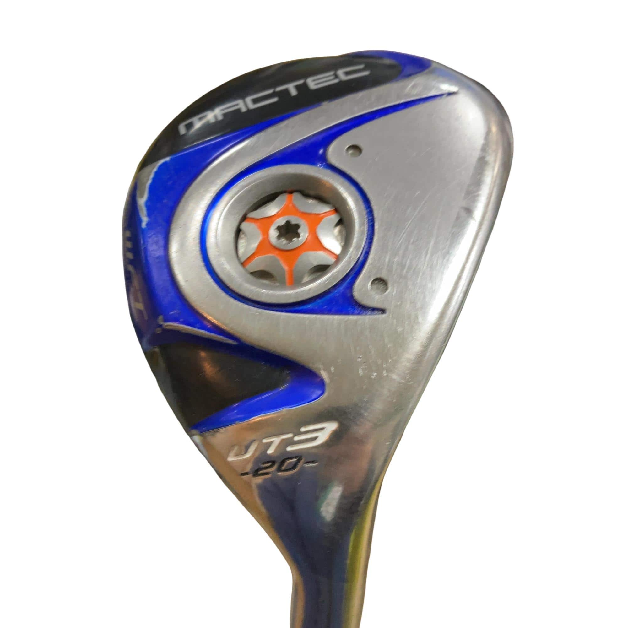 �l�`�b�s�d�b�@�t�r�@�P�O�P�@�t�R