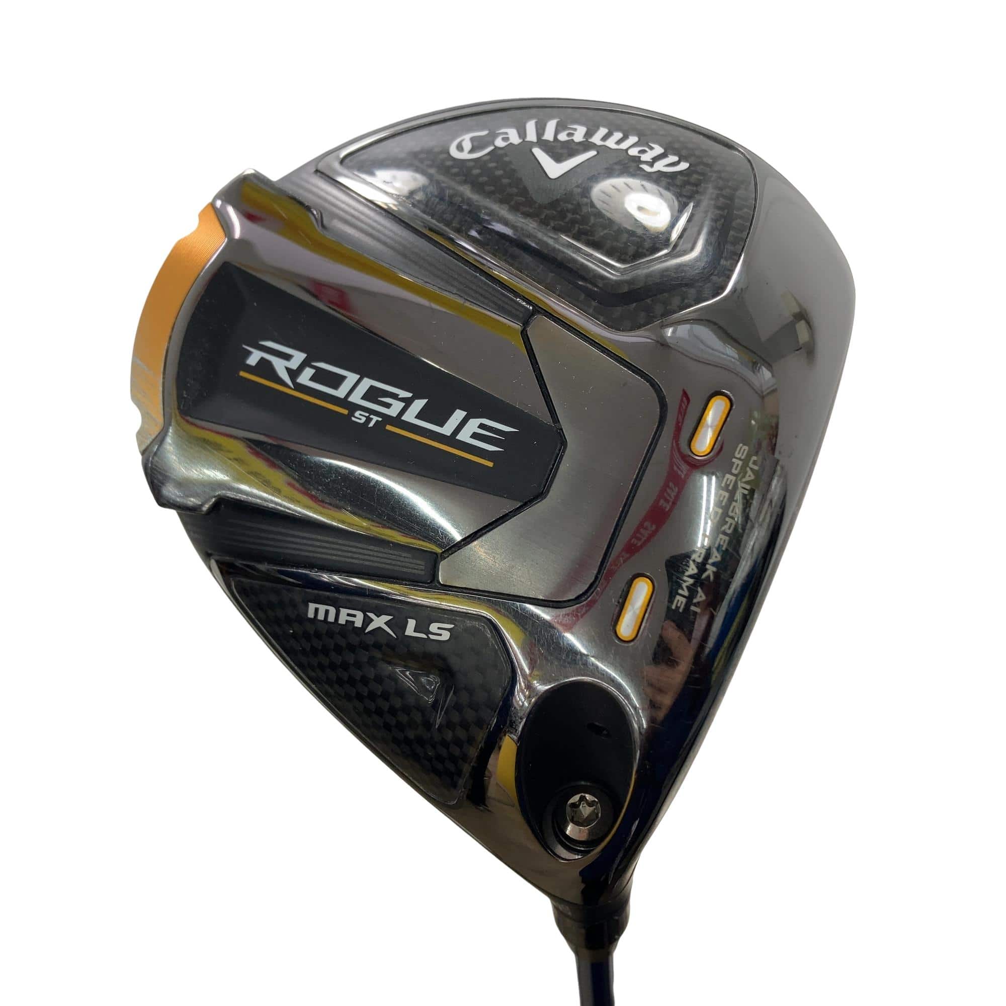 �q�n�f�t�d�@�r�s�@�l�`�w�@�k�r�@�@�X°