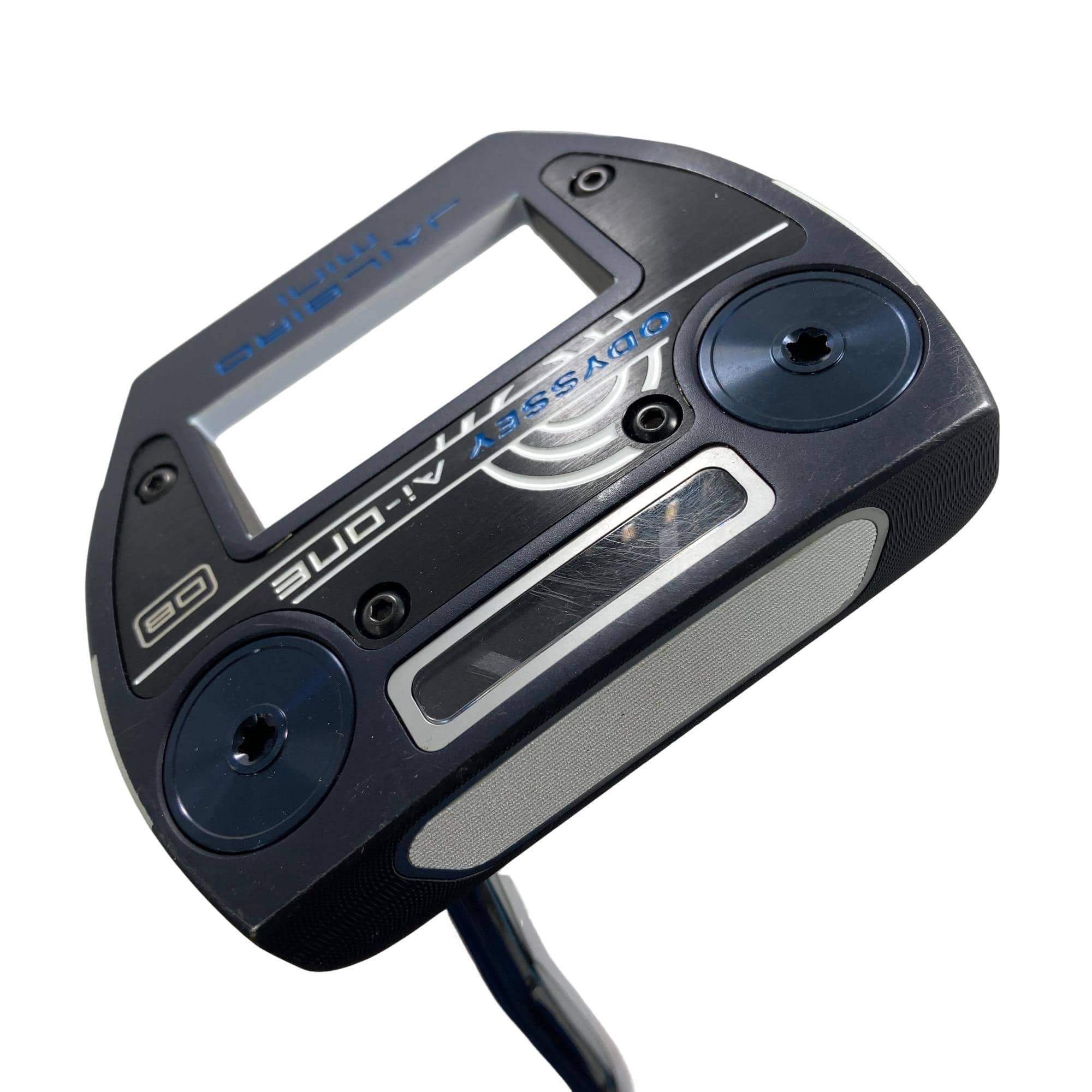 �`���|�n�m�d�@�i�`�h�k�a�h�q�c�@�l�h�m�h�@�c�a�@�R�S�C���`