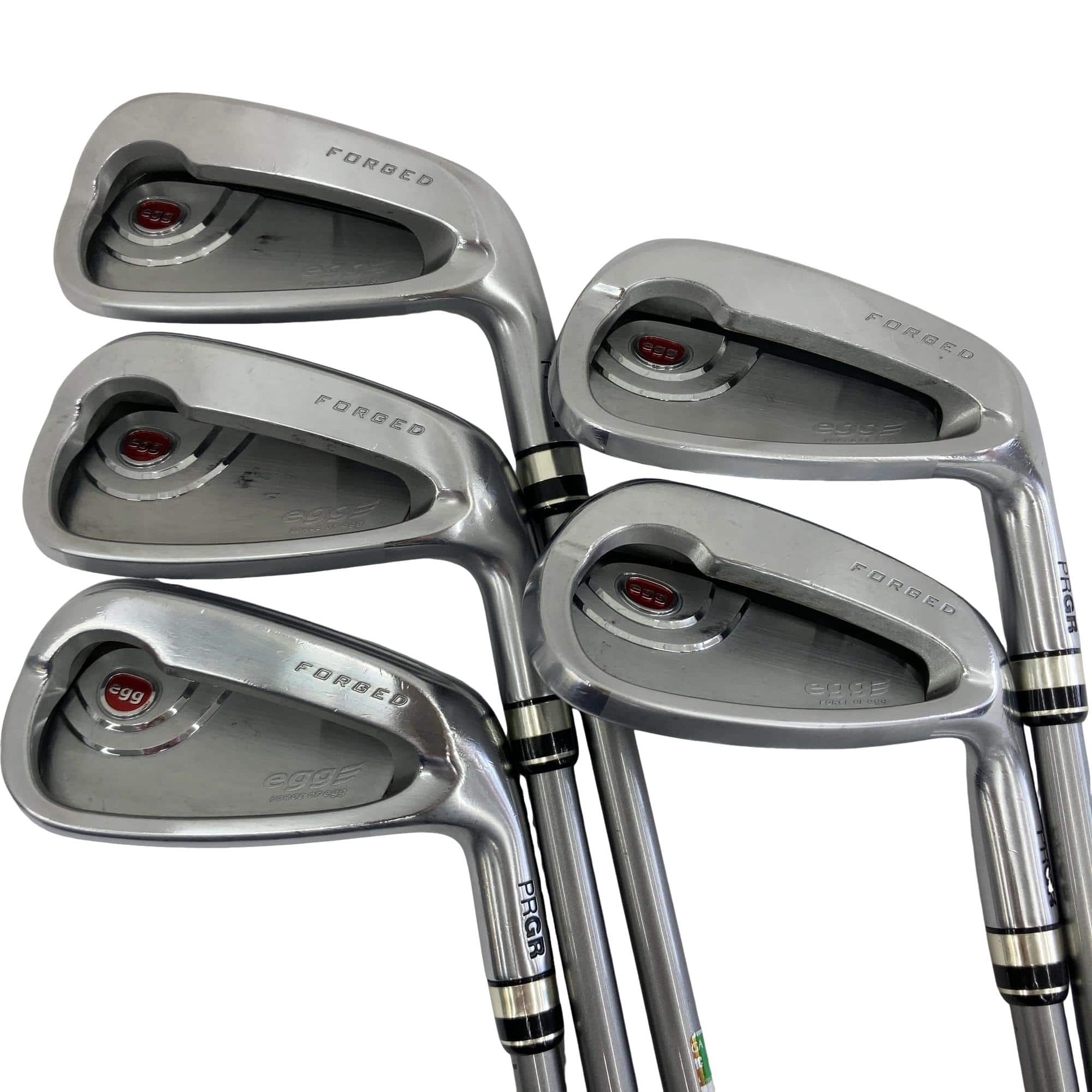 �������@�o�e�i�Q�O�P�V�j�@�@�U�r�i���{���F�T�{�Z�b�g�j