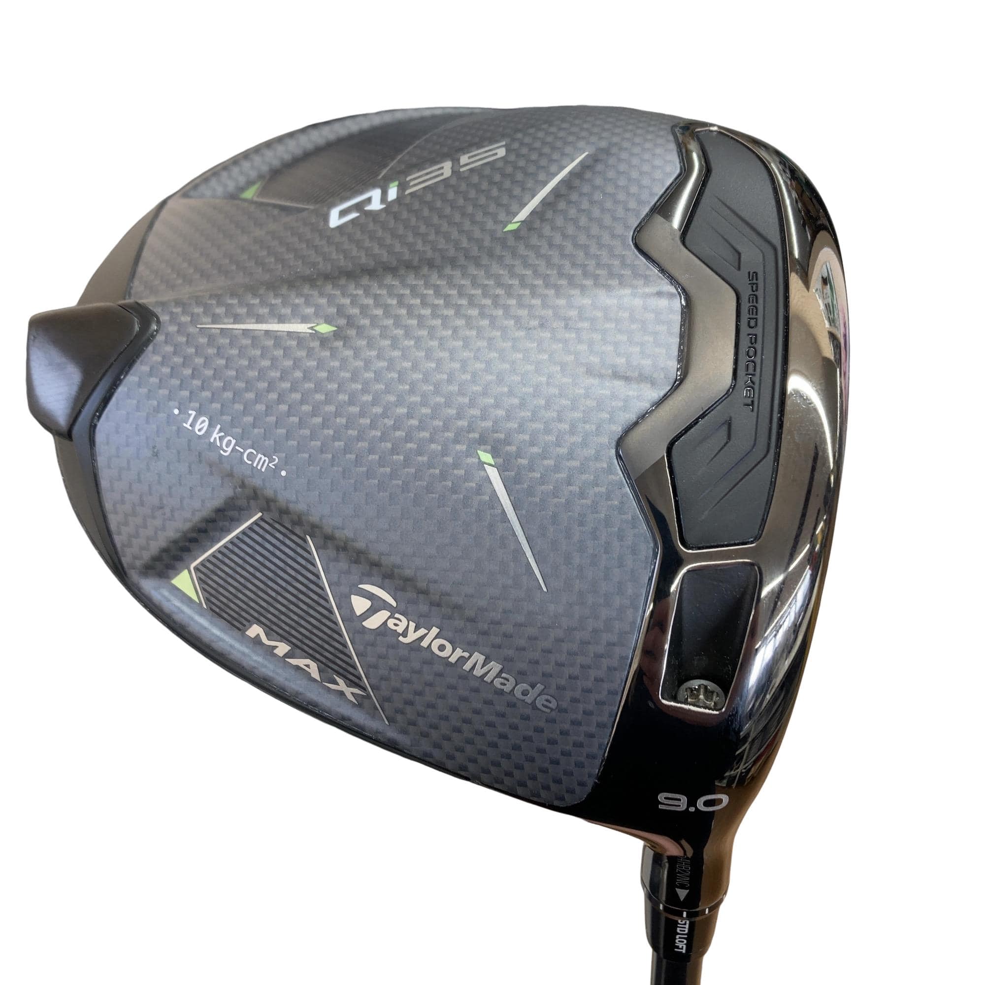 �p���R�T�@�l�`�w�@�@�X°