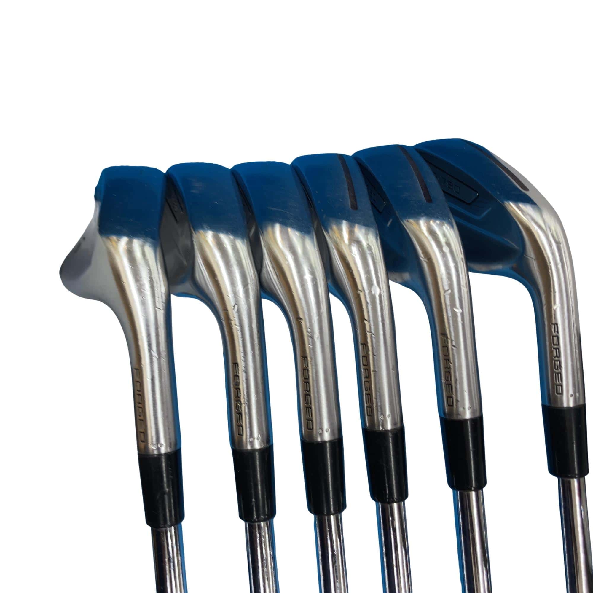 �s�����������@�l�������@�o�E�V�X�O�i�Q�O�P�X�j�@�U�r�i���{���F�U�{�Z�b�g�j