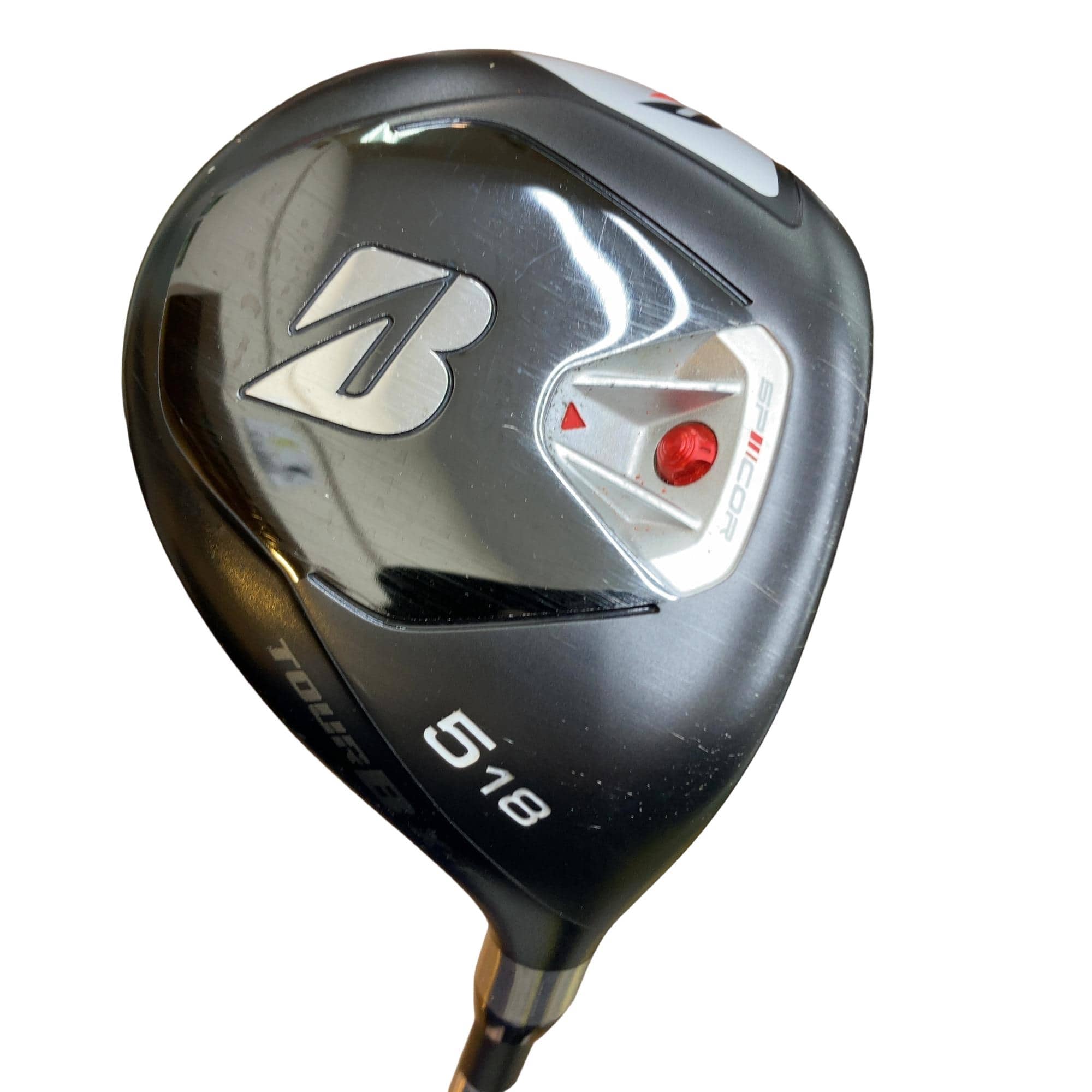 �s�n�t�q�@�a�@�w�|�e�@�T�v