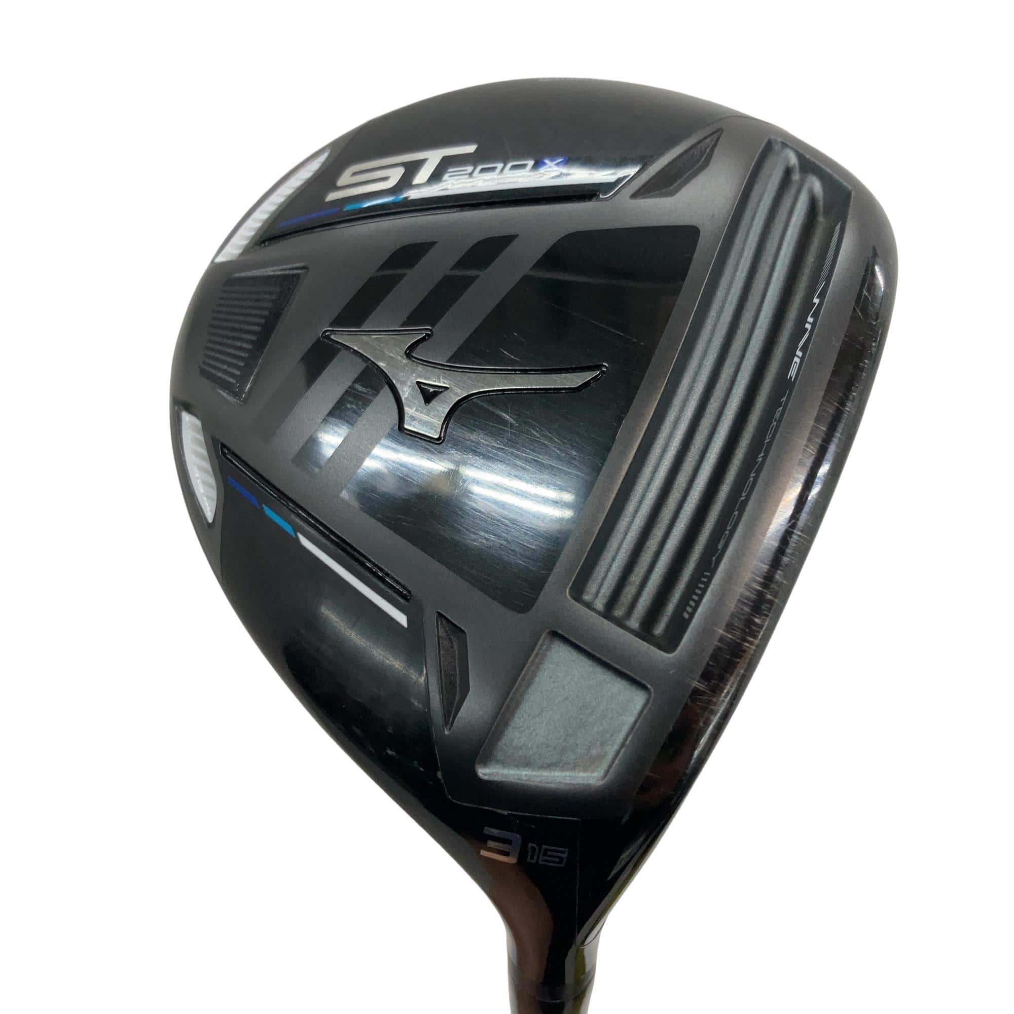 �l�����������@�r�s�|�w�@�Q�Q�O�@�R�v�i�s���j