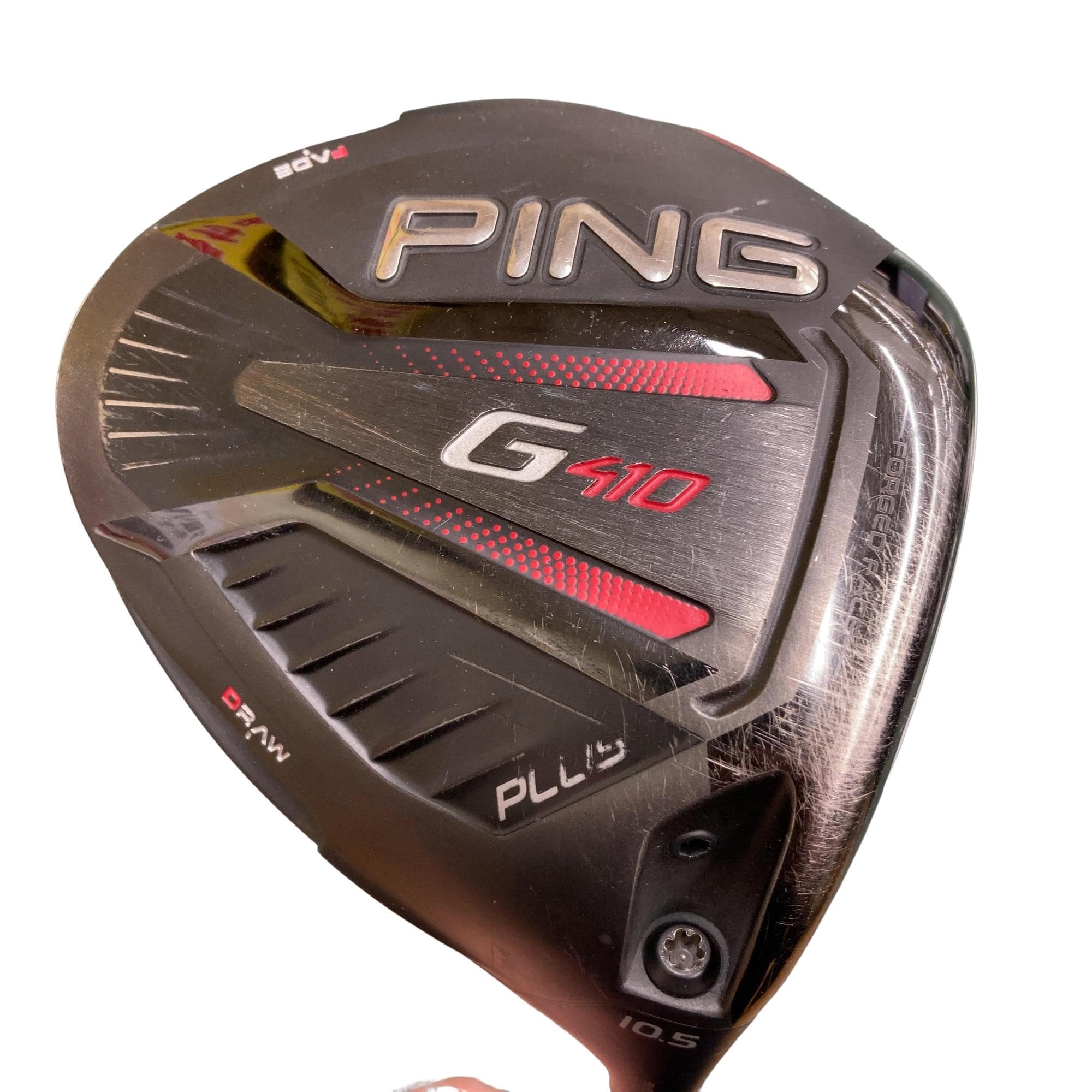 �f�S�P�O�@�o�k�t�r�@�P�O�D�T°