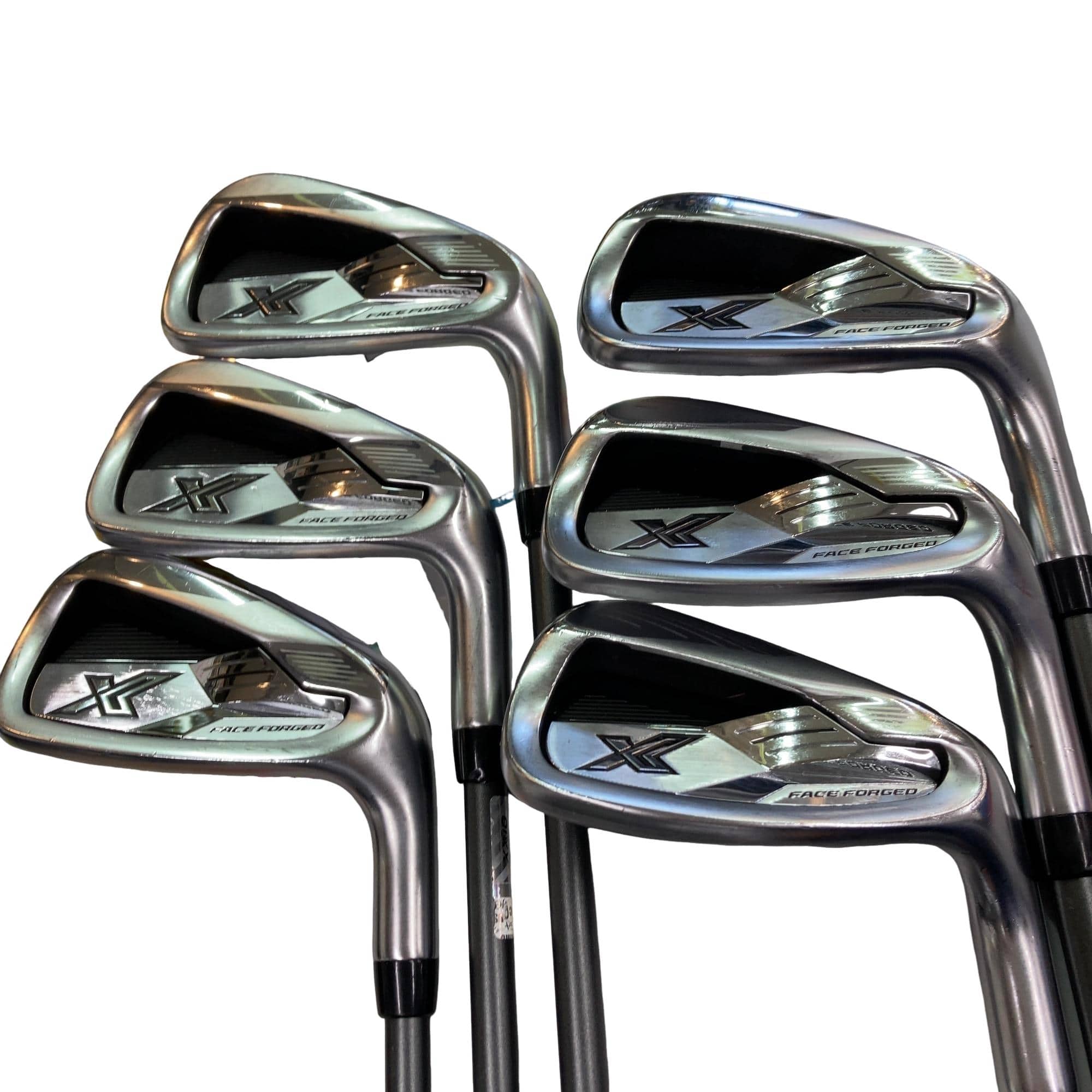 �w�w�h�n�i�Q�O�Q�S�j�@�������@�V�r�i���{���F�U�{�Z�b�g�j