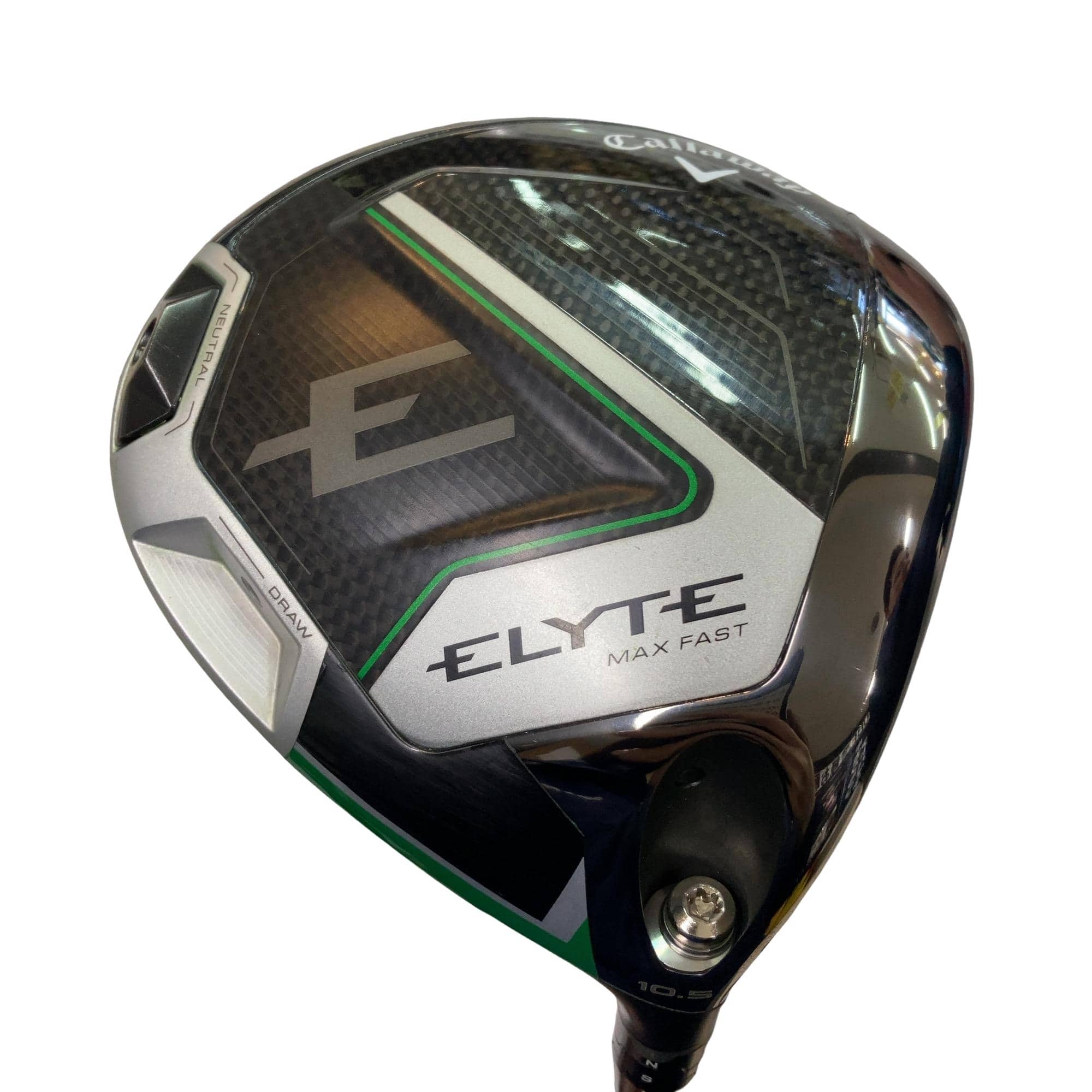 �d�k�x�s�d�@�l�`�w�@�e�`�r�s�@�P�O�D�T°