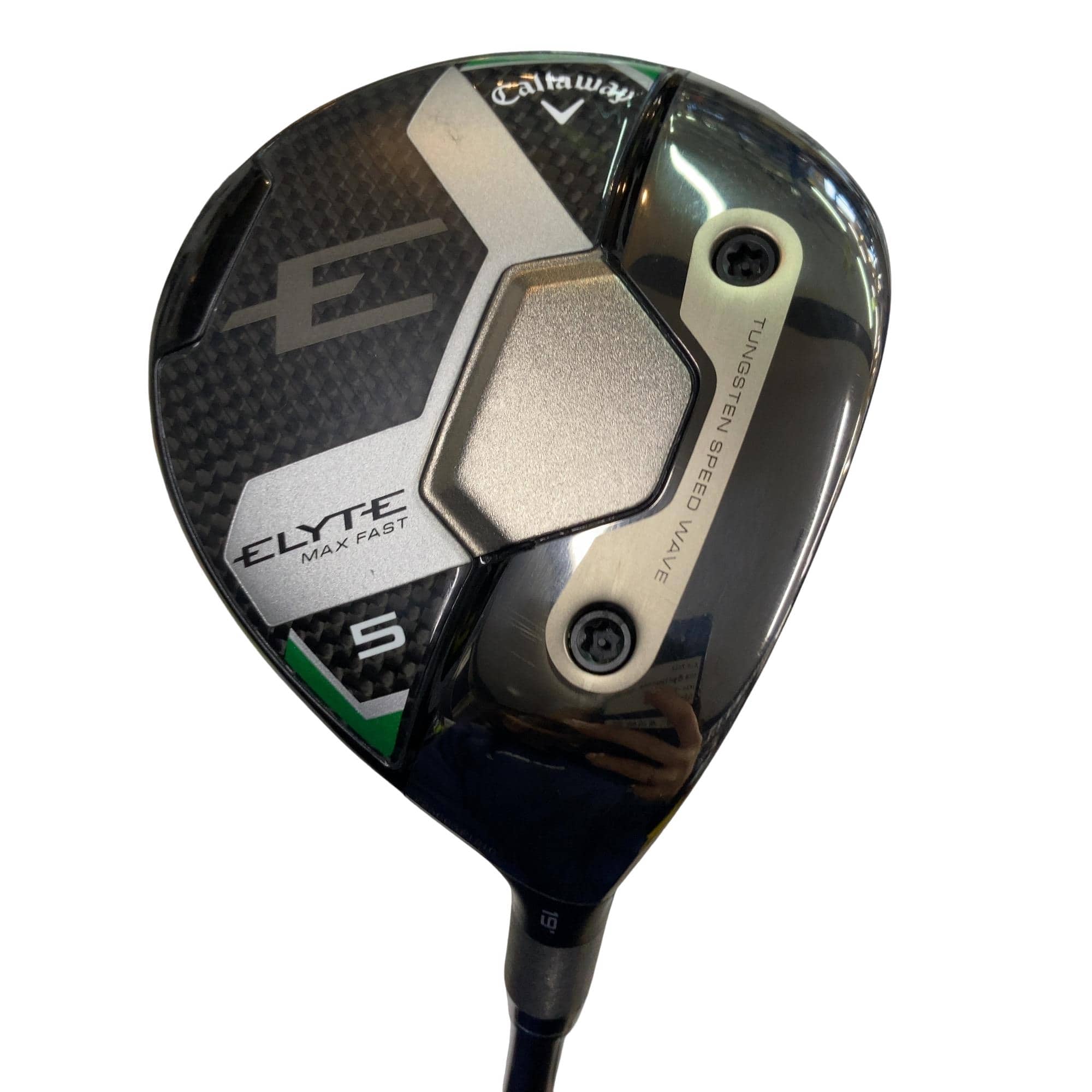 �d�k�x�s�d�@�l�`�w�@�e�`�r�s�@�T�v