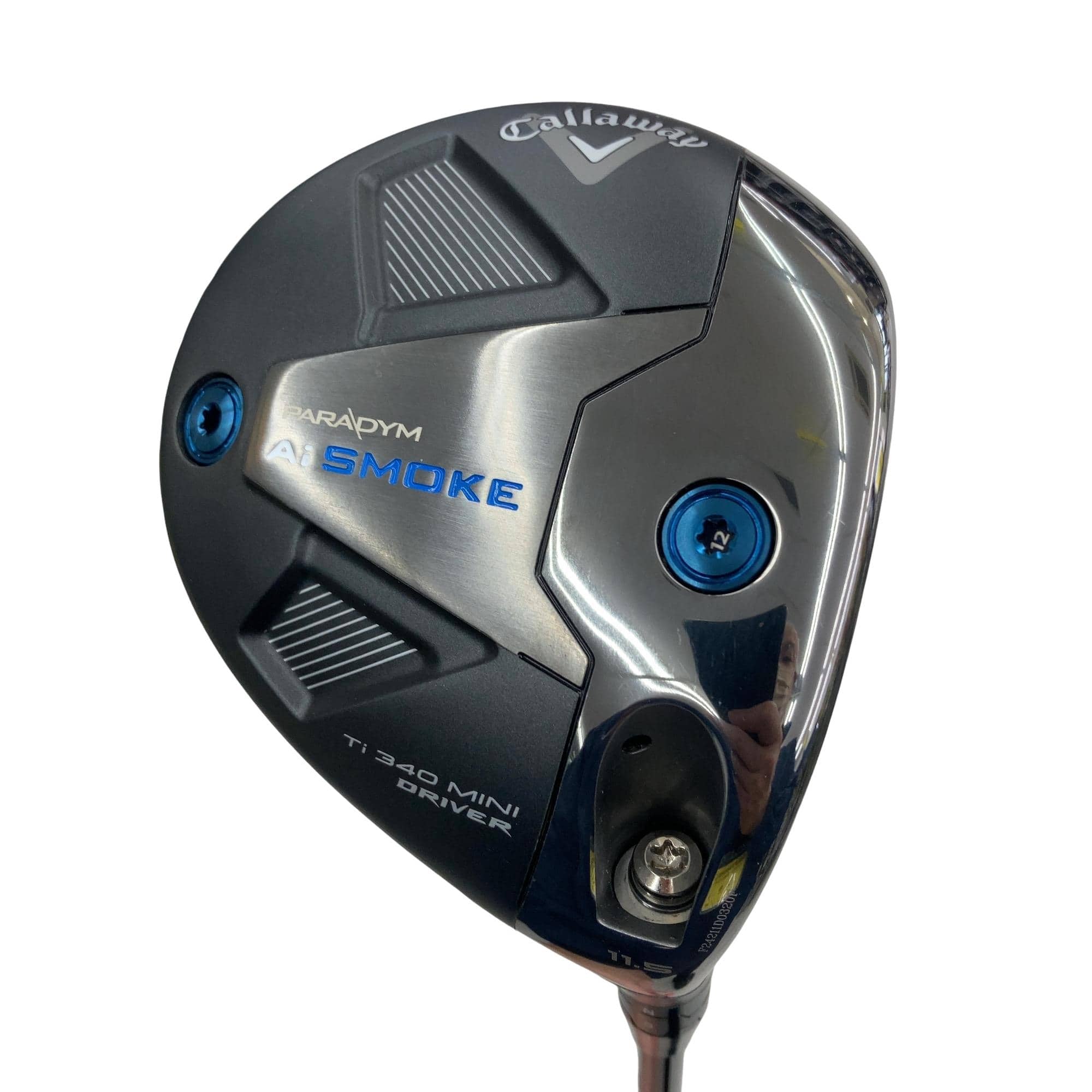 �o�`�q�`�c�x�l�@�`���@�r�l�n�j�d�@�s���@�R�S�O�@�l�h�m�h�@�P�P�D�T°