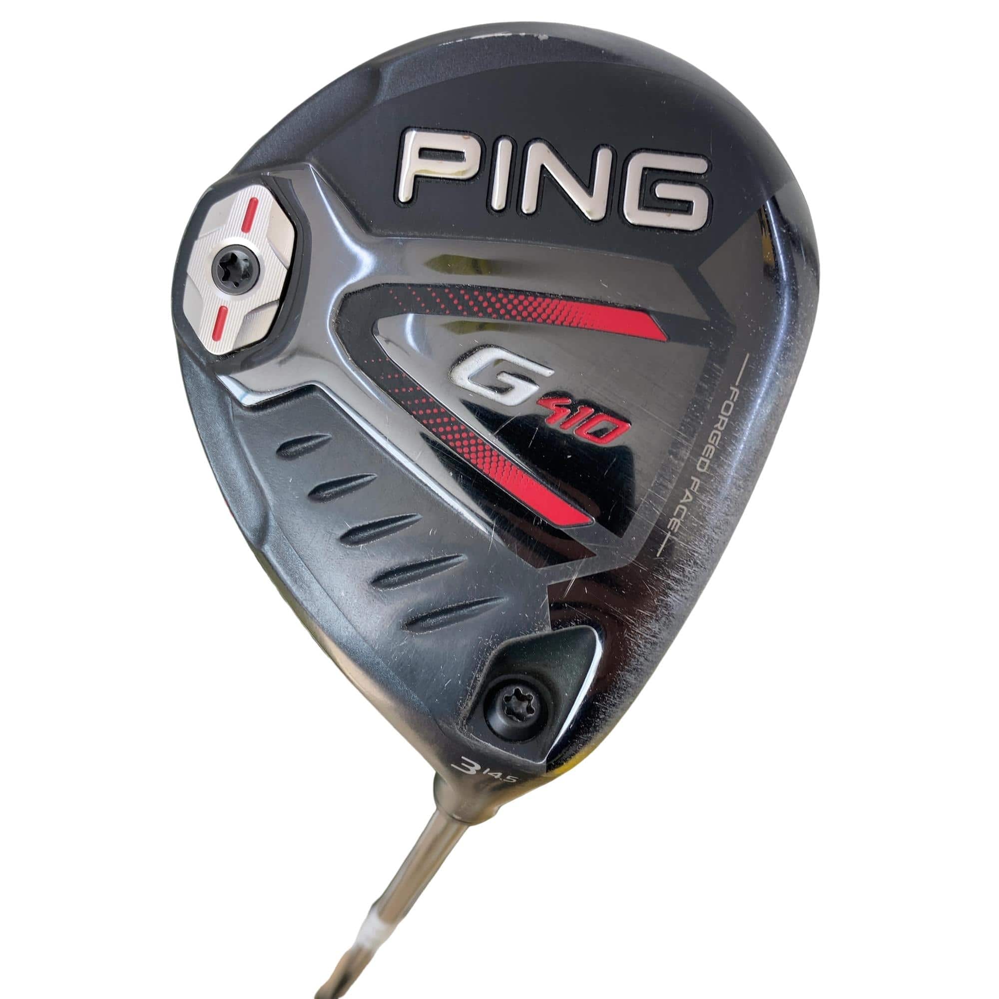 �f�S�P�O�@�R�v