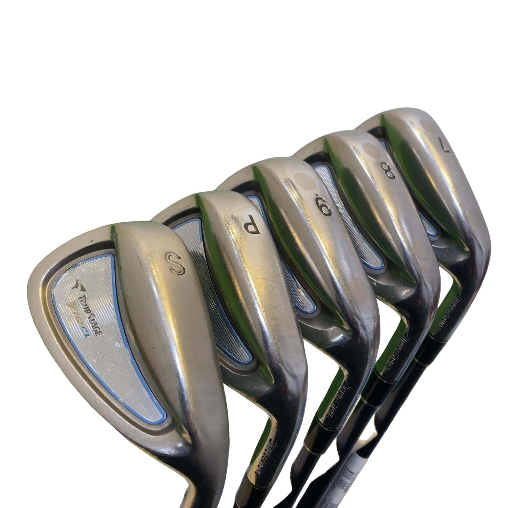 �s�n�t�q�r�s�`�f�d�@�u���p�@�b�k�@�T�r�@���f�B�[�X�i���{���F�T�{�Z�b�g�j