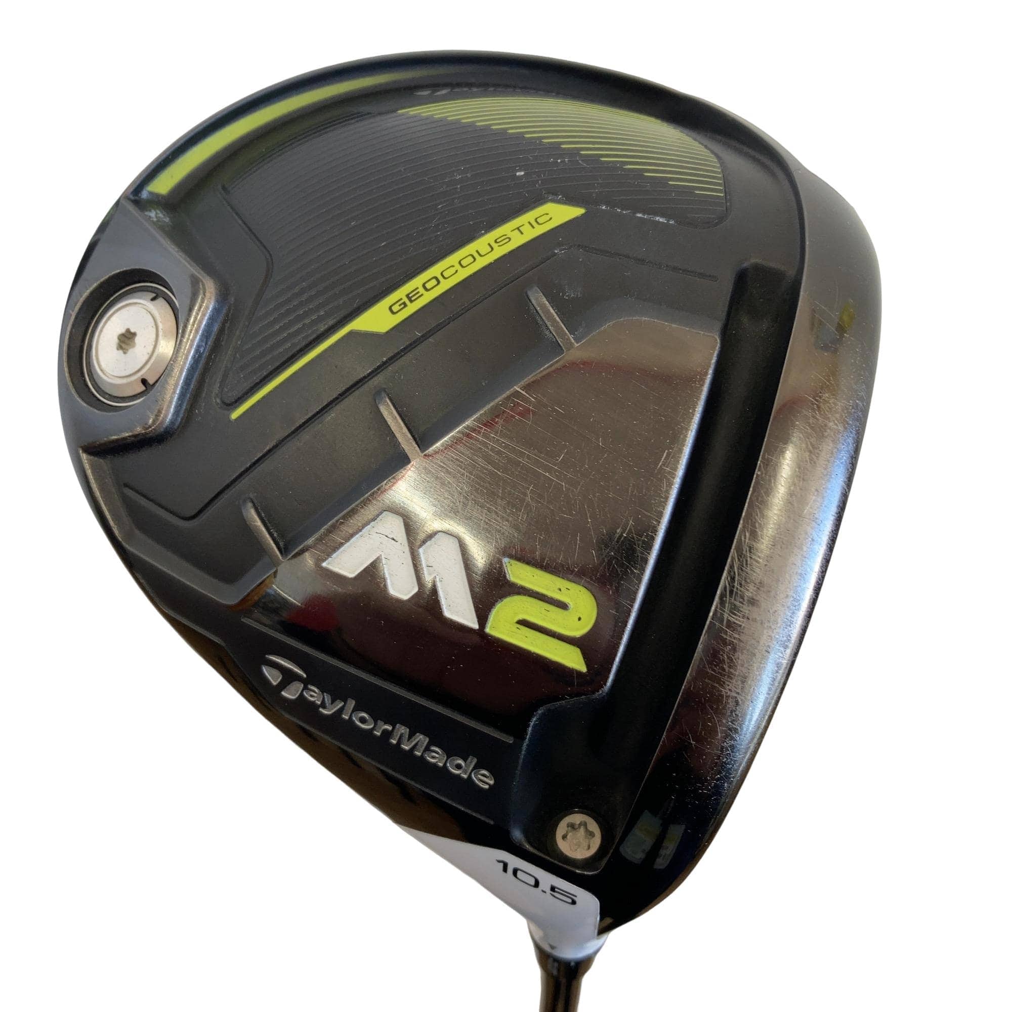 �l�Q�i�Q�O�P�V�j�@�P�O�D�T°�@�t�r�`