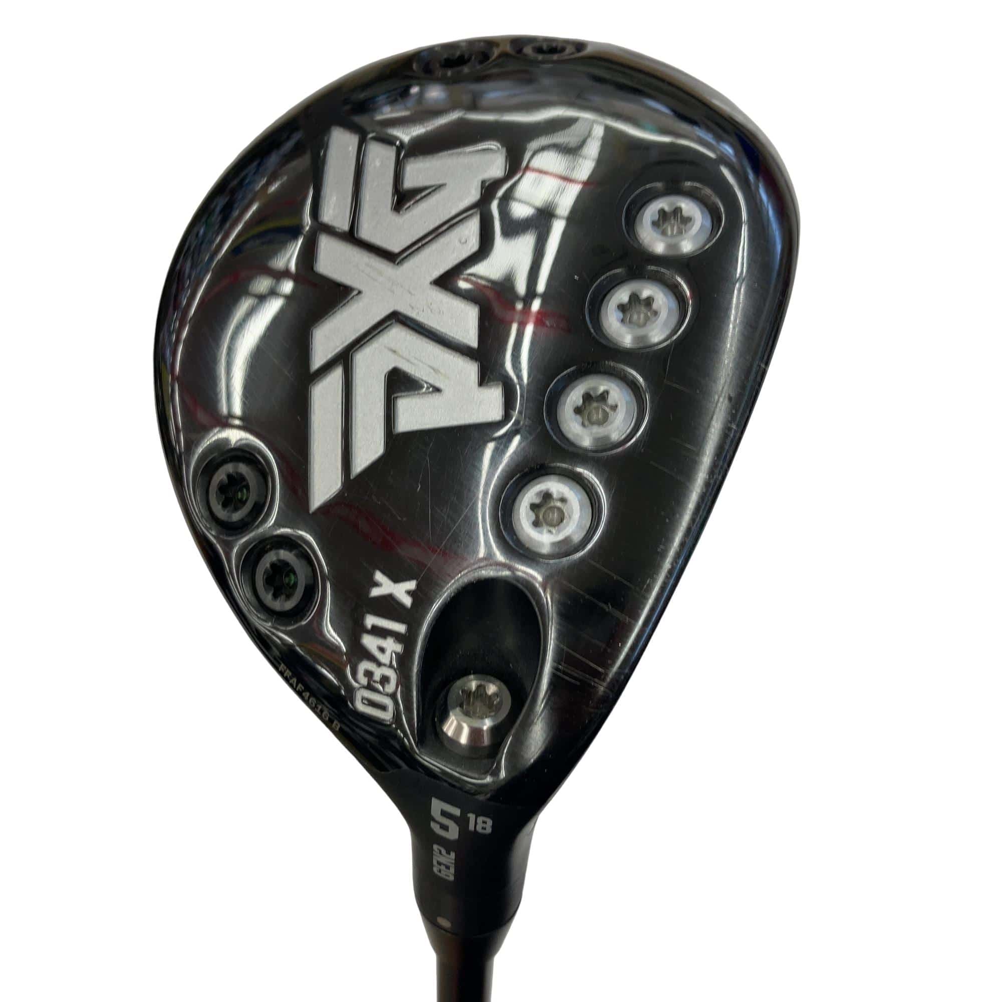 �o�w�f�@�O�R�S�P�w�@�f�d�m�Q�@�T�v