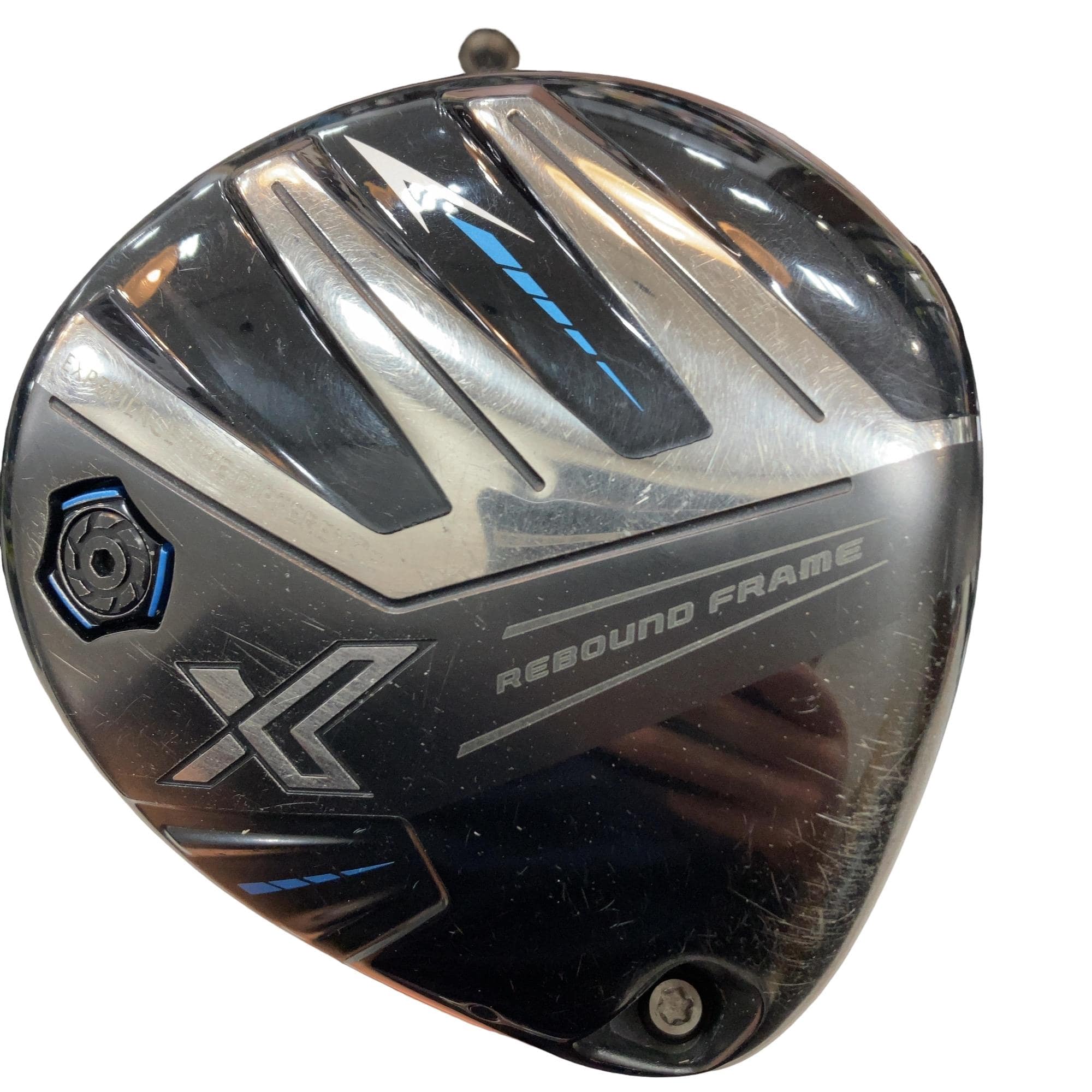 �w�w�h�n�i�Q�O�Q�S�j�@�������@�P�O�D�T°