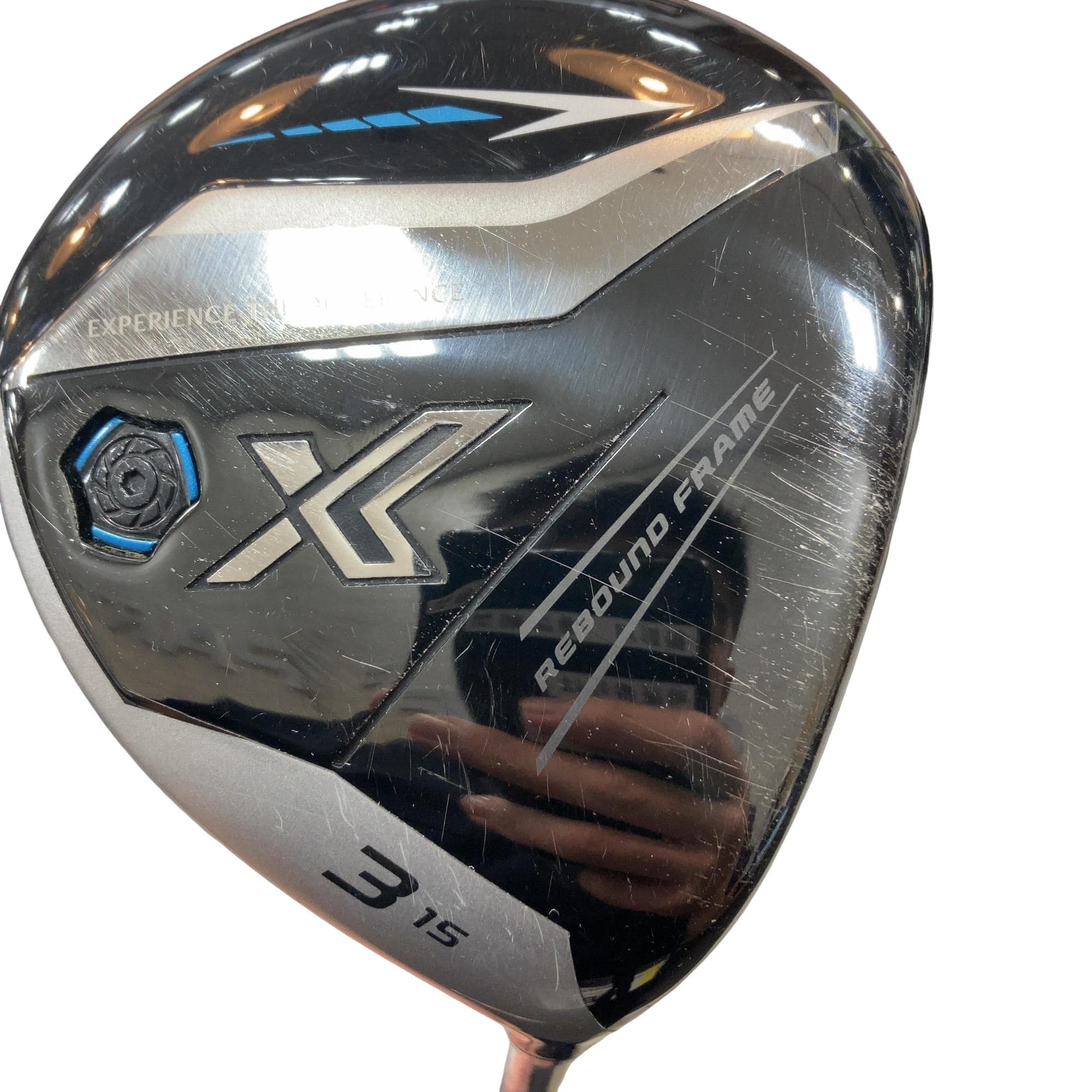 �w�w�h�n�i�Q�O�Q�S�j�@�������@�R�v