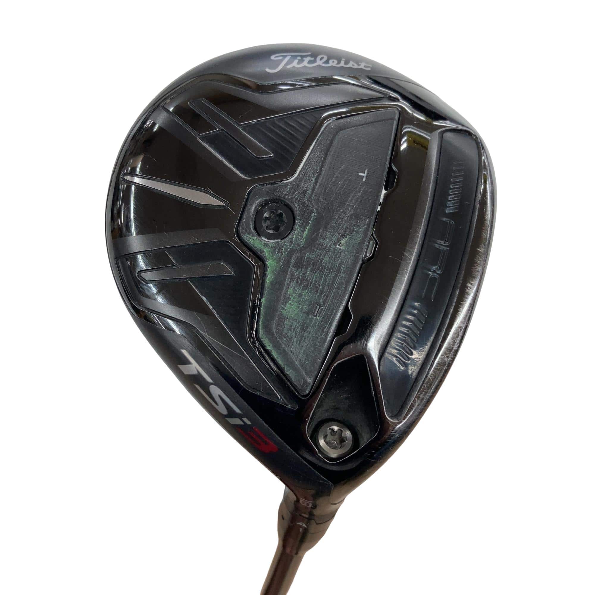 �s�r���R�@�P�W°