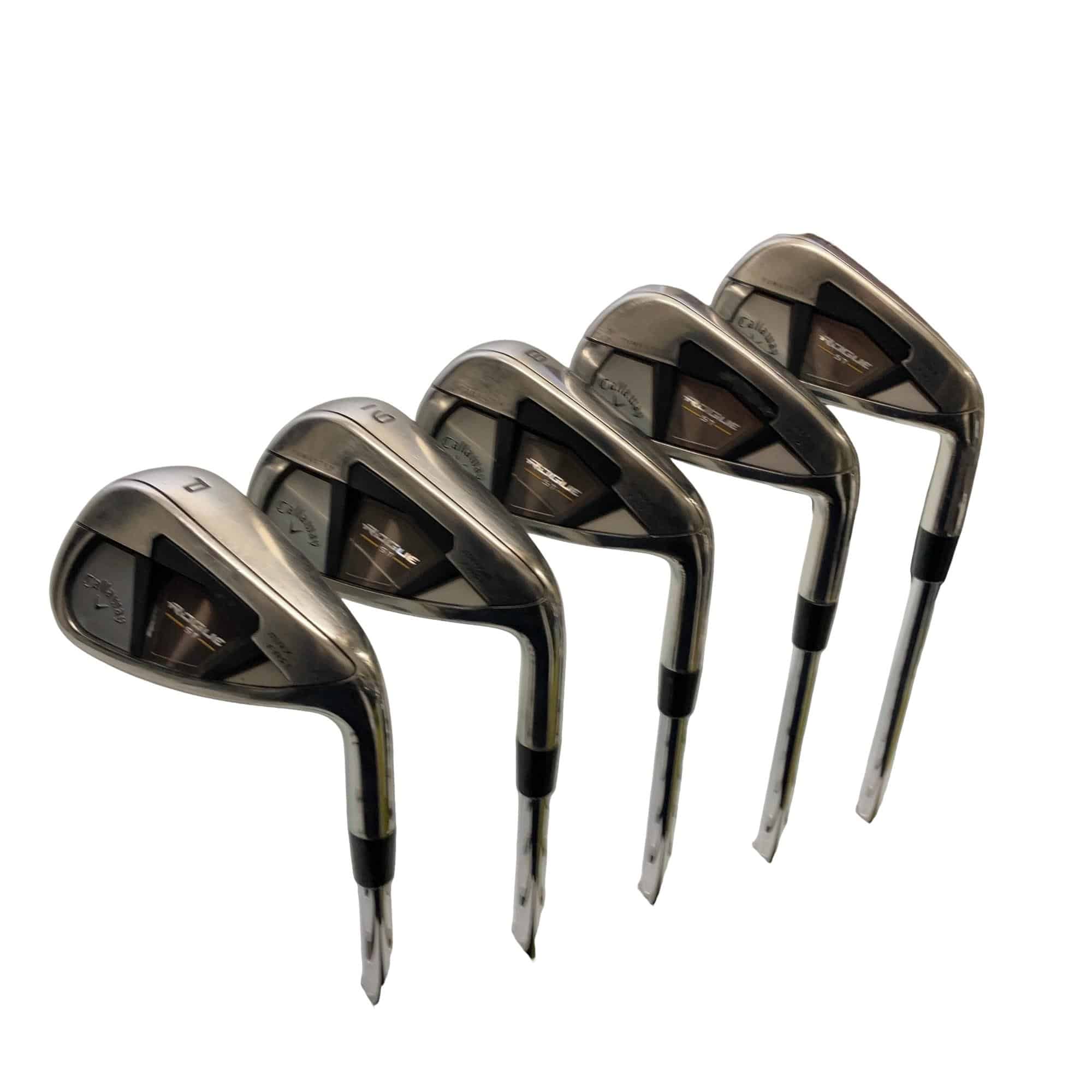 �q�n�f�t�d�@�r�s�@�l�`�w�@�e�`�r�s�@�T�r�i���{���F�T�{�Z�b�g�j