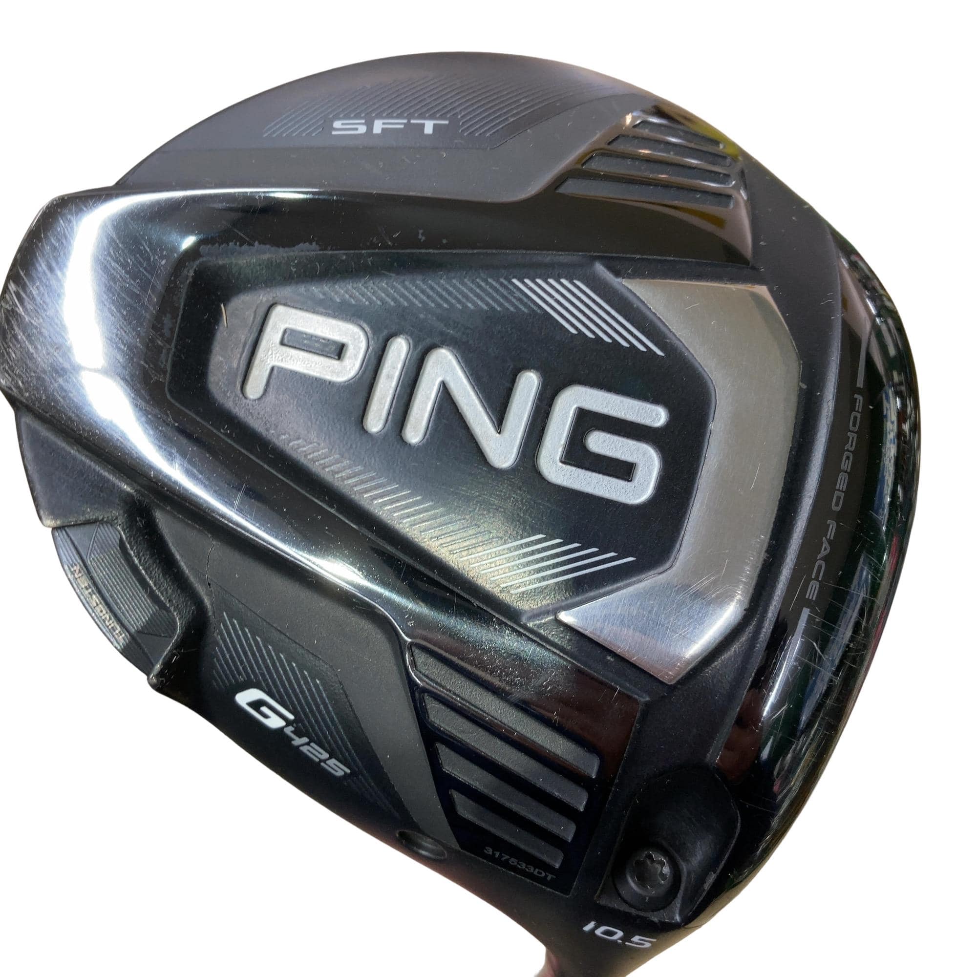 �f�S�Q�T�@�r�e�s�@�P�O�D�T°