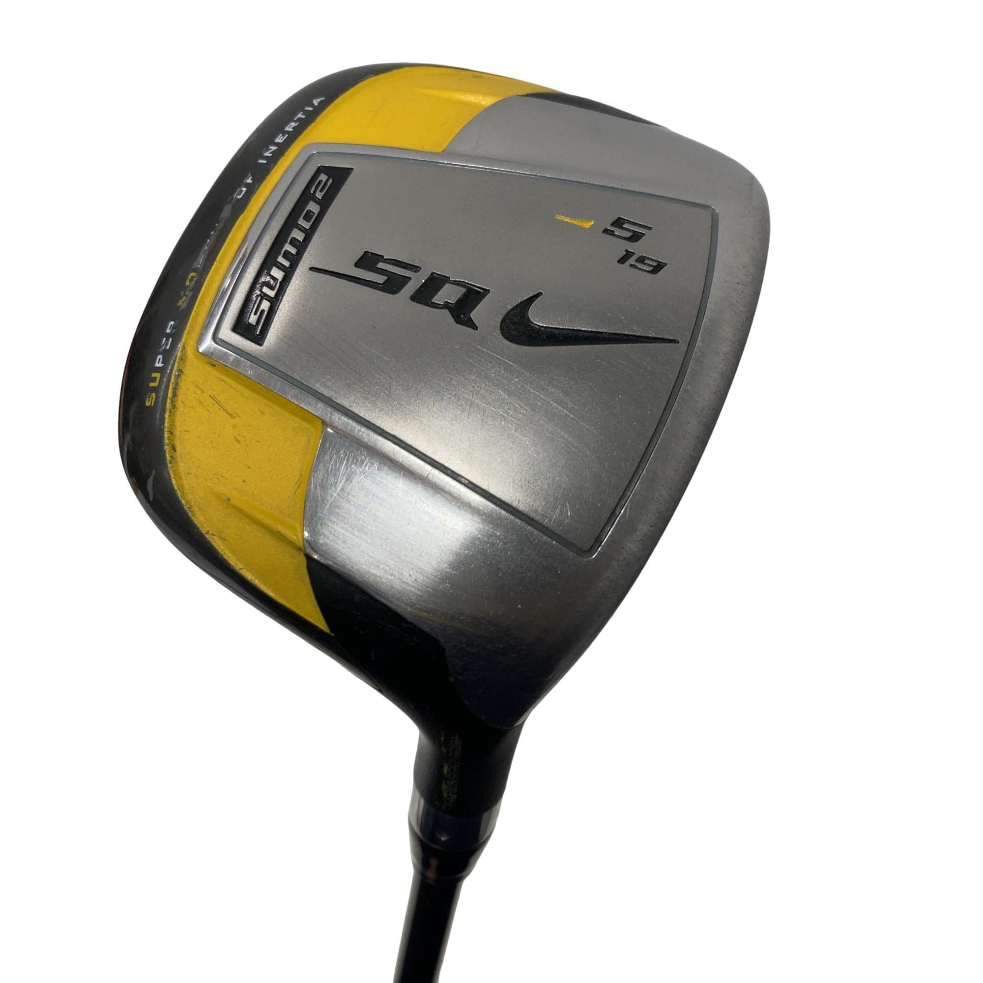 �r�����p�����������@�r�t�l�n�Q�@�T�v