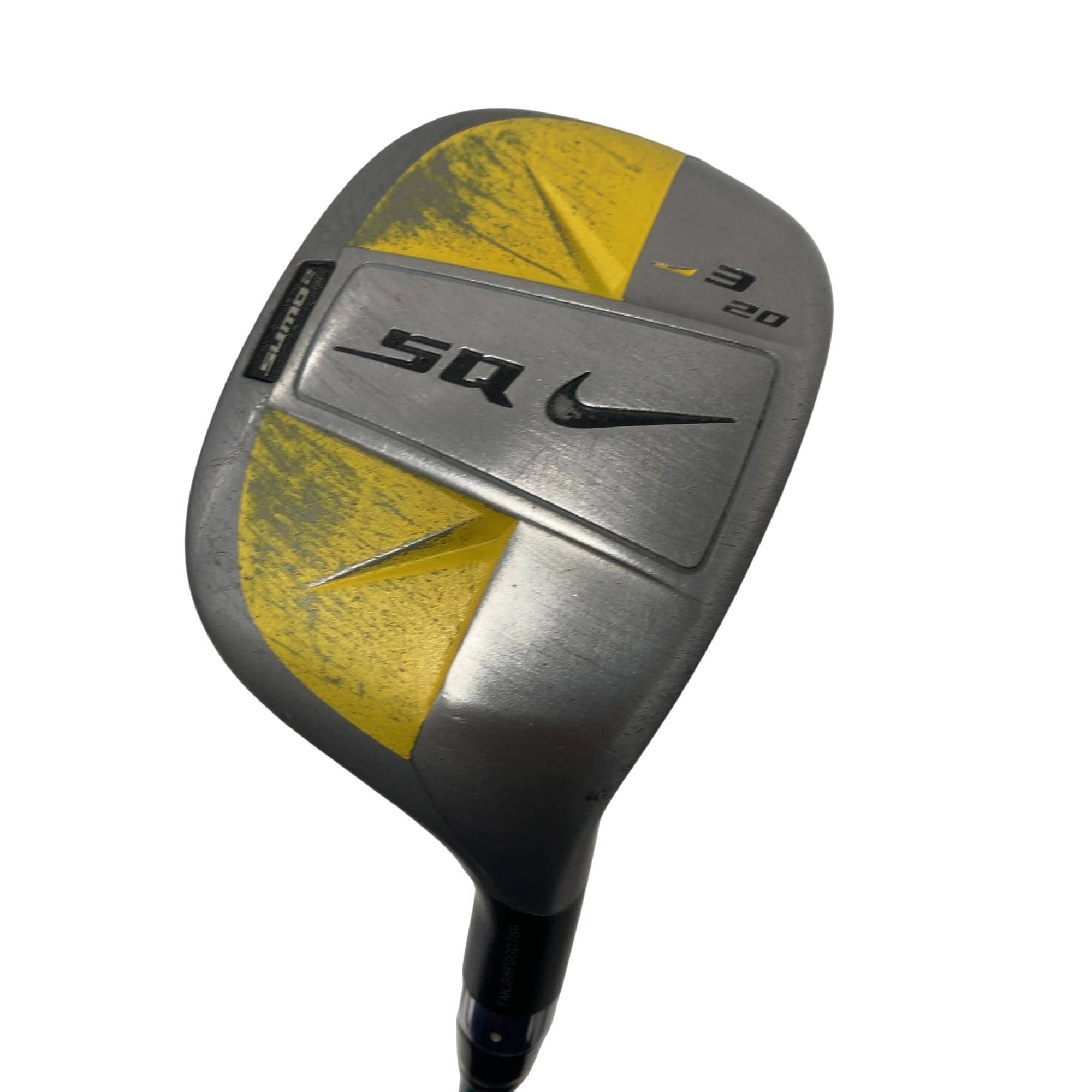 �r�����p�����������@�r�t�l�n�Q�@�t�R