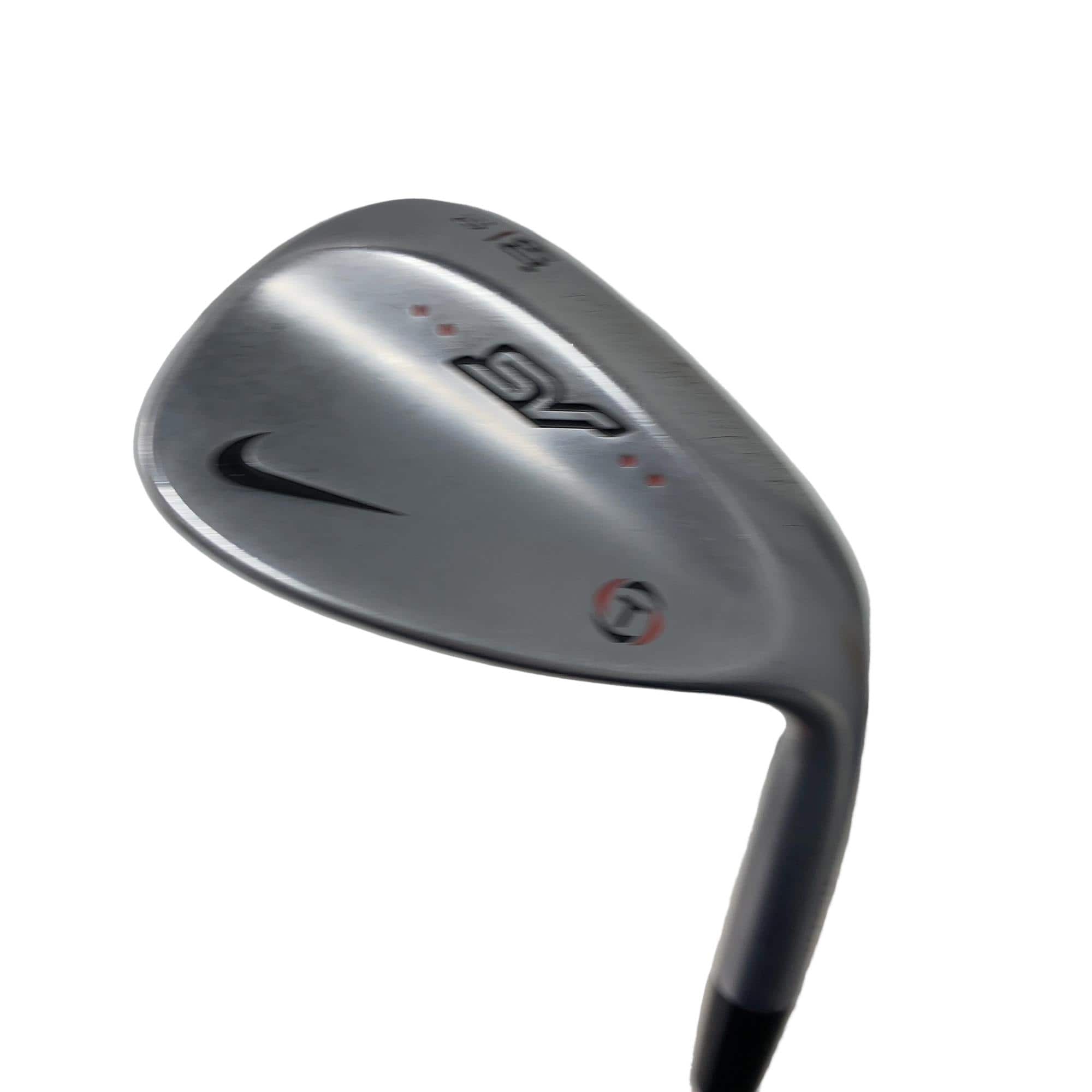 �r�u�@�s�n�t�q�@�U�O°�^�P�O°