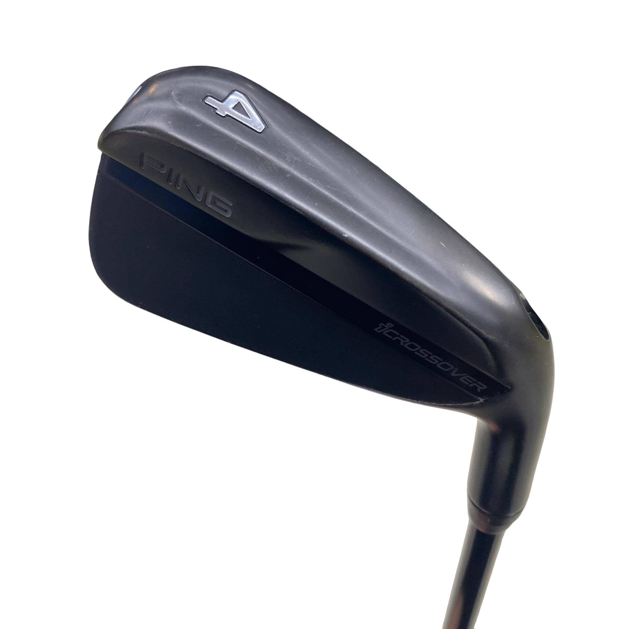 ���b�q�n�r�r�n�u�d�q�@�t�S